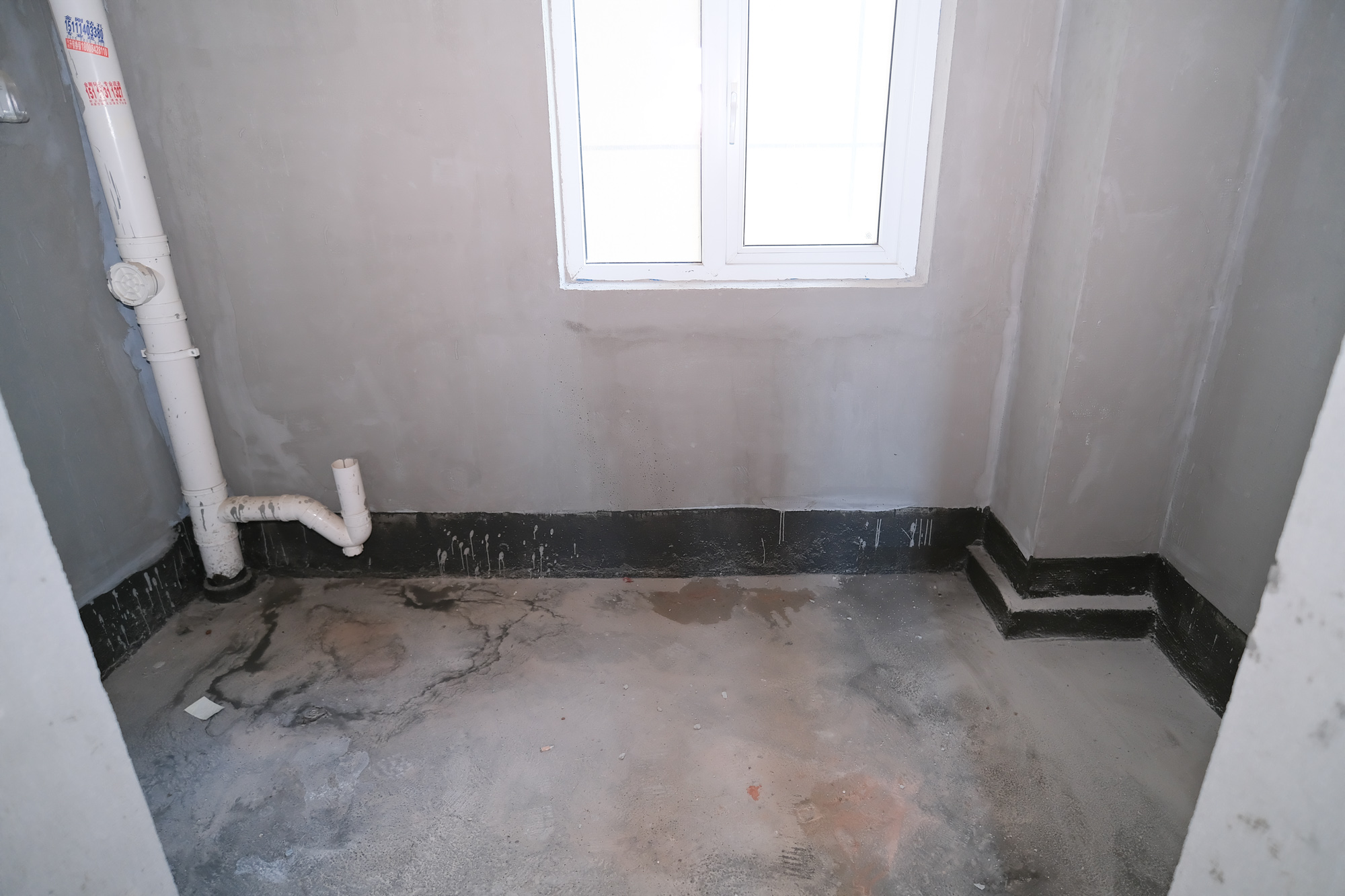 和悦城(蟠龙景苑) 3室2厅2卫 67.0万 和悦城(蟠龙景苑) 3室2厅2卫 67.0万厨房