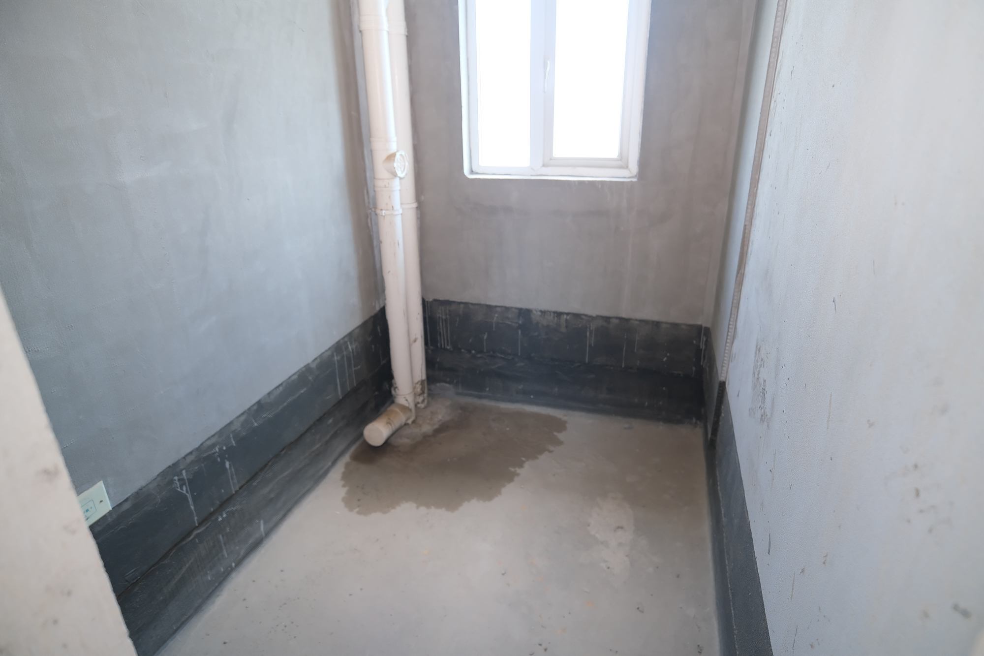 和悦城(蟠龙景苑) 3室2厅2卫 67.0万 和悦城(蟠龙景苑) 3室2厅2卫 67.0万卫生间