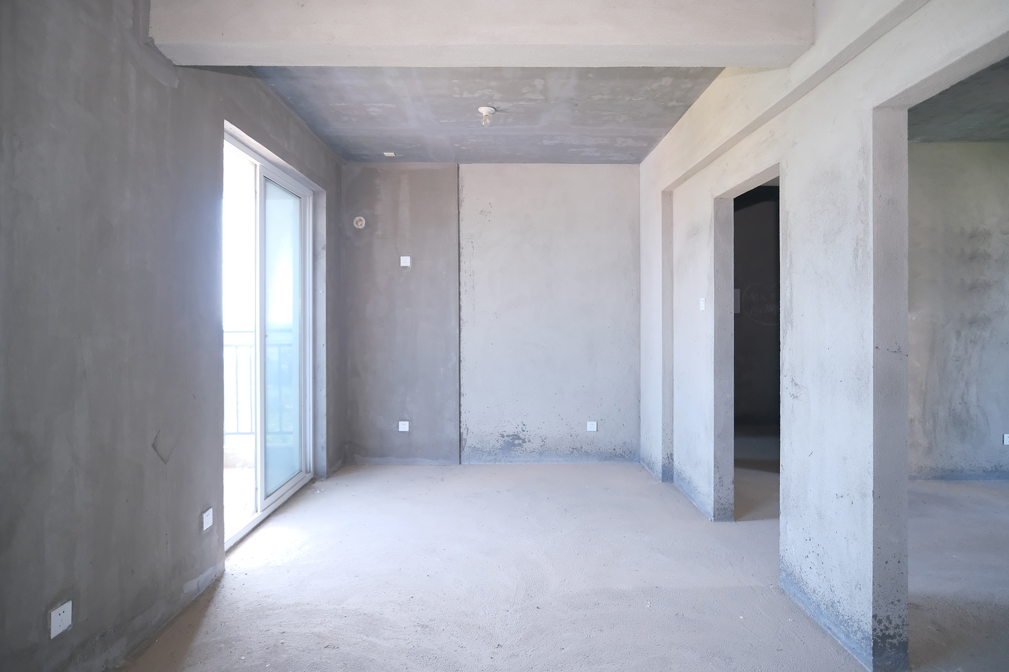 和悦城(蟠龙景苑) 3室2厅2卫 67.0万 和悦城(蟠龙景苑) 3室2厅2卫 67.0万卧室