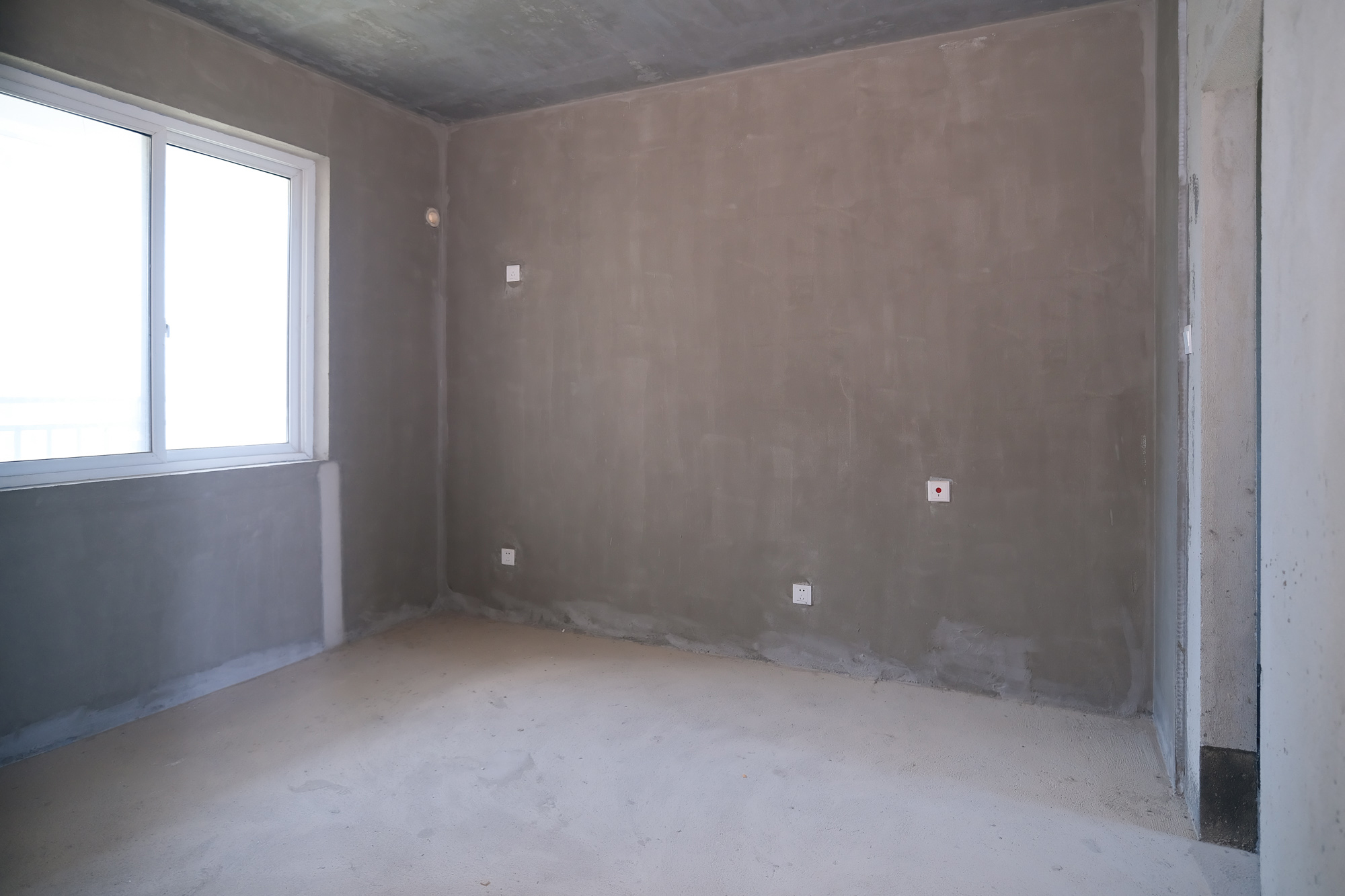 和悦城(蟠龙景苑) 3室2厅2卫 67.0万 和悦城(蟠龙景苑) 3室2厅2卫 67.0万卧室