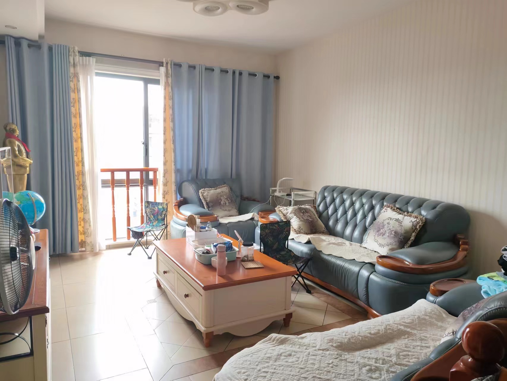 纳帕溪谷后湾 4室2厅2卫 168.0万 纳帕溪谷后湾 4室2厅2卫 168.0万客厅