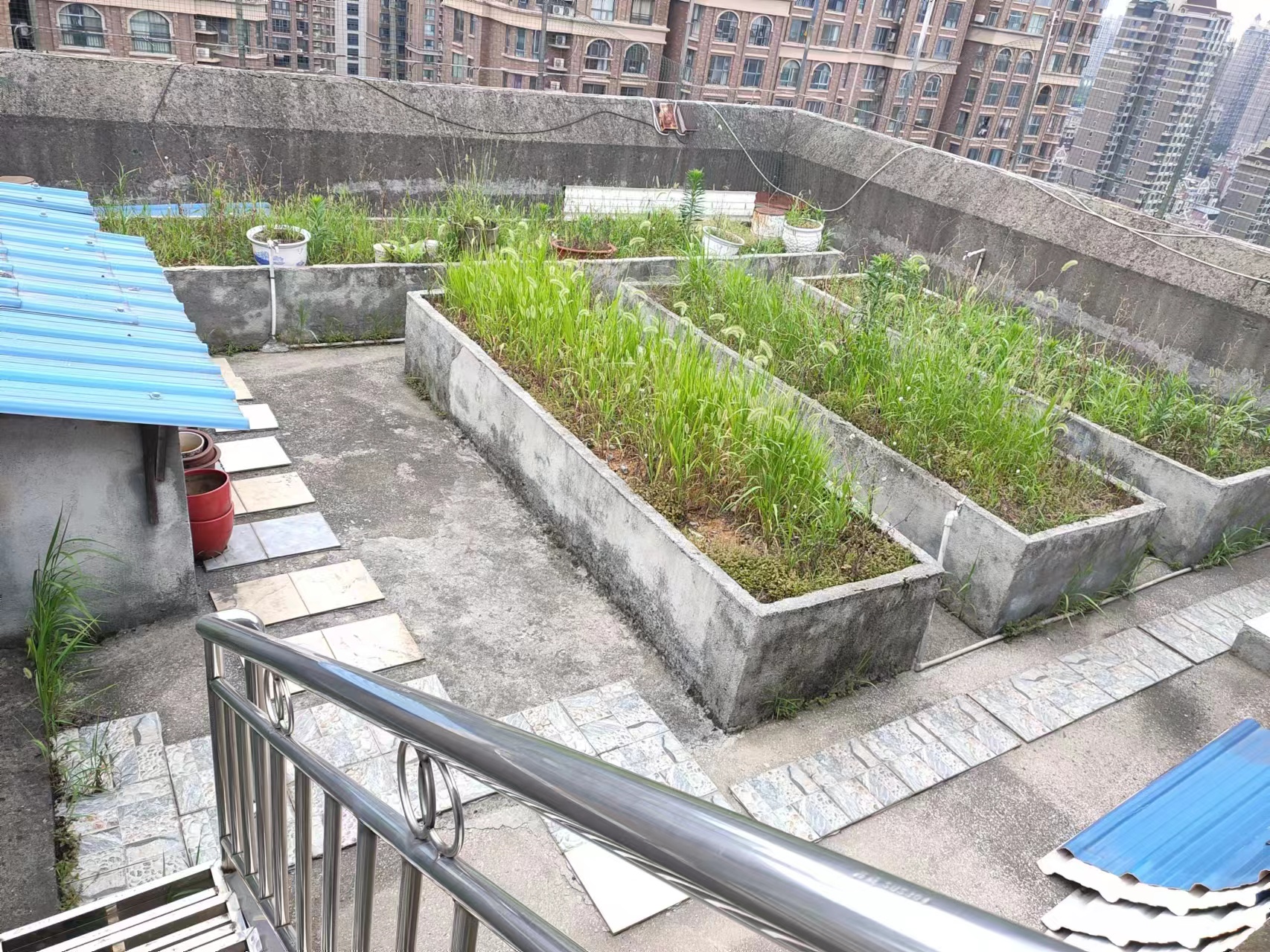 纳帕溪谷后湾 4室2厅2卫 168.0万 纳帕溪谷后湾 4室2厅2卫 168.0万小区图