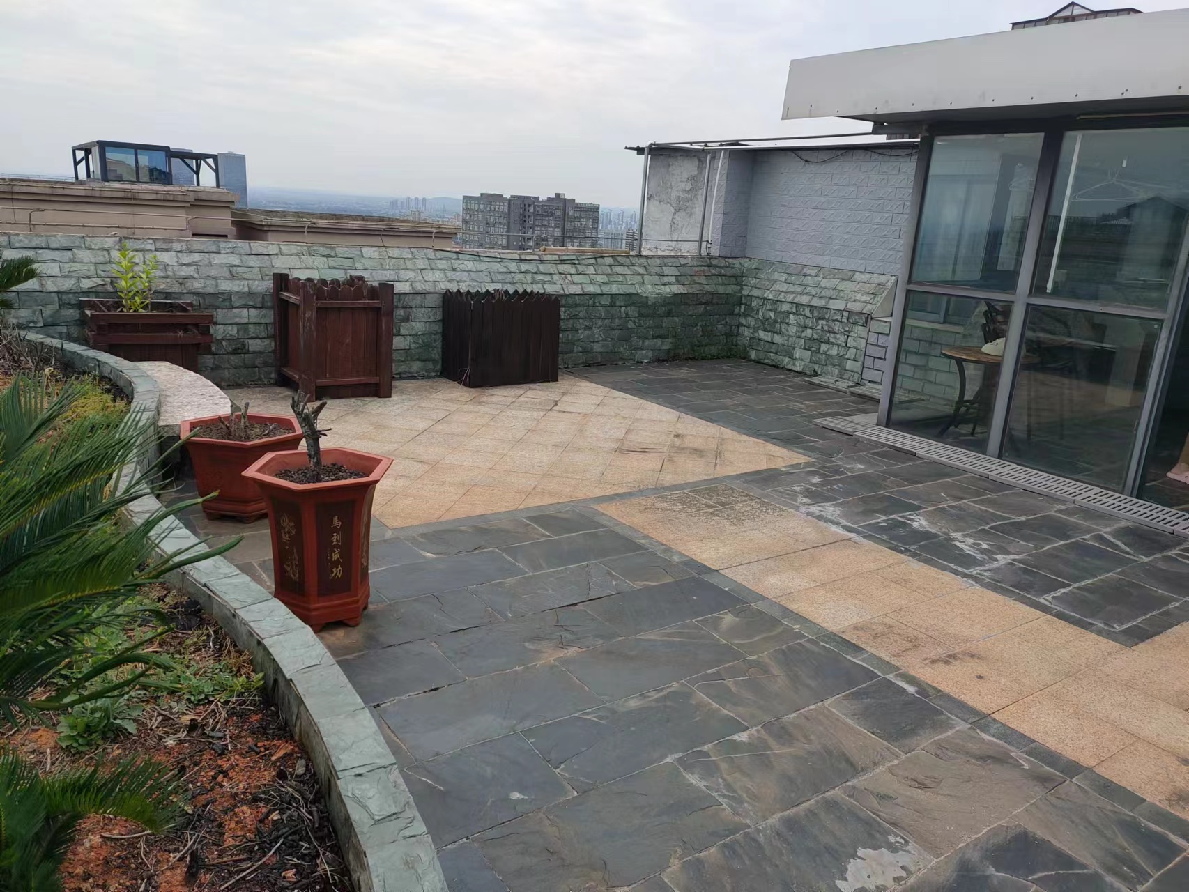 纳帕溪谷后湾 4室2厅2卫 168.0万 纳帕溪谷后湾 4室2厅2卫 168.0万小区图