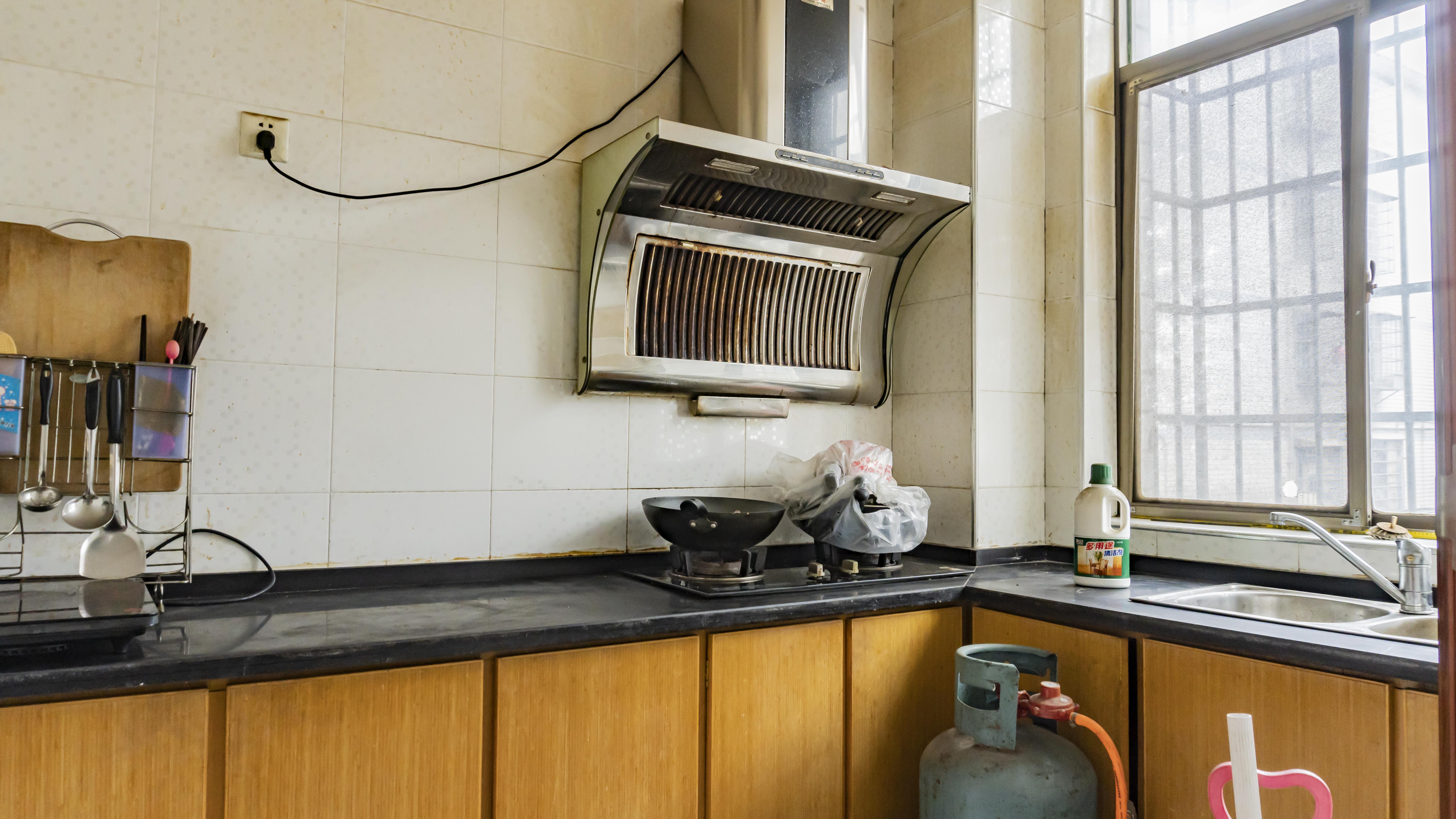 团洲蔬菜批发市场 2室2厅1卫 26.8万 团洲蔬菜批发市场 2室2厅1卫 26.8万室内图