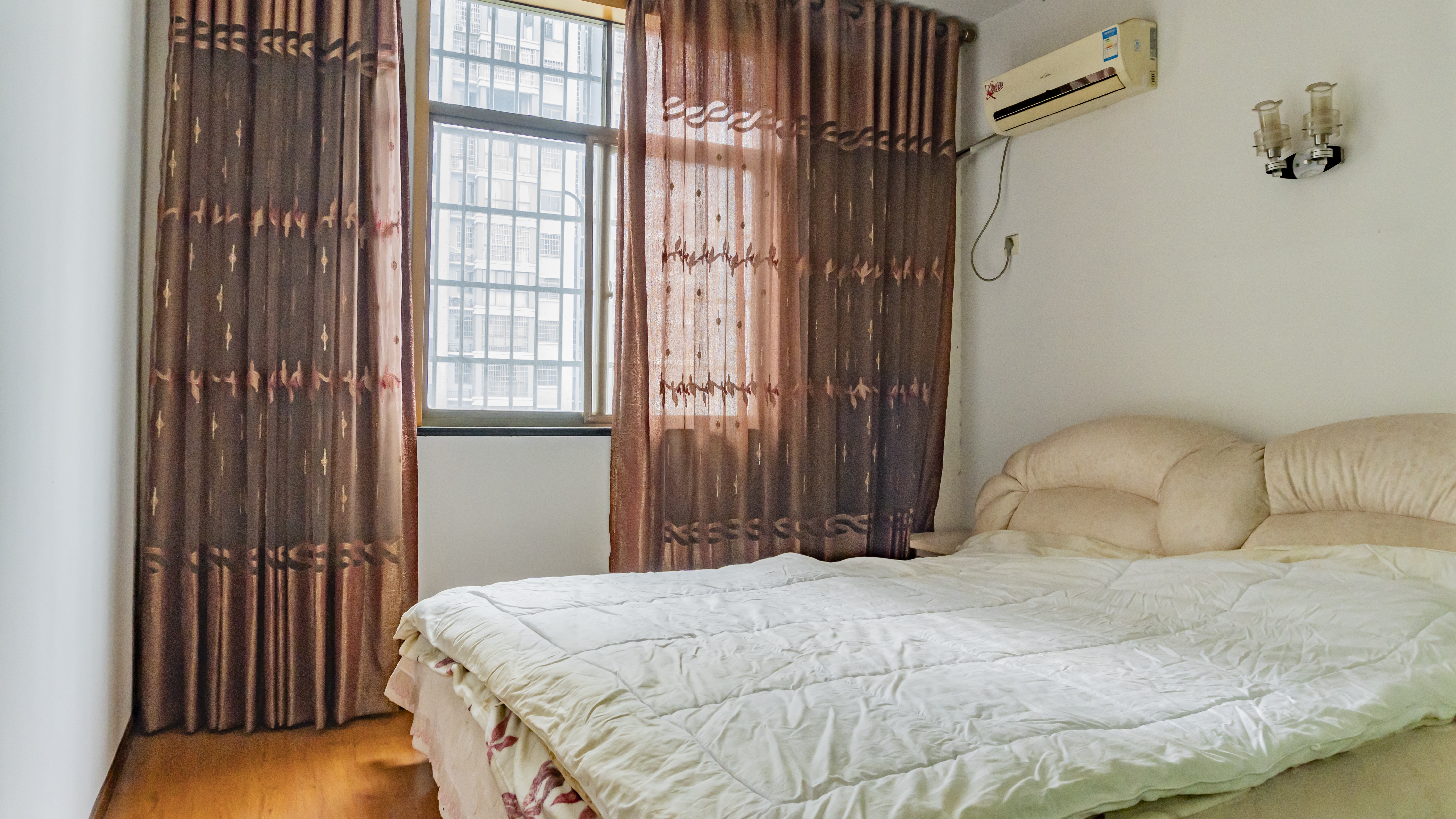 团洲蔬菜批发市场 2室2厅1卫 26.8万 团洲蔬菜批发市场 2室2厅1卫 26.8万室内图