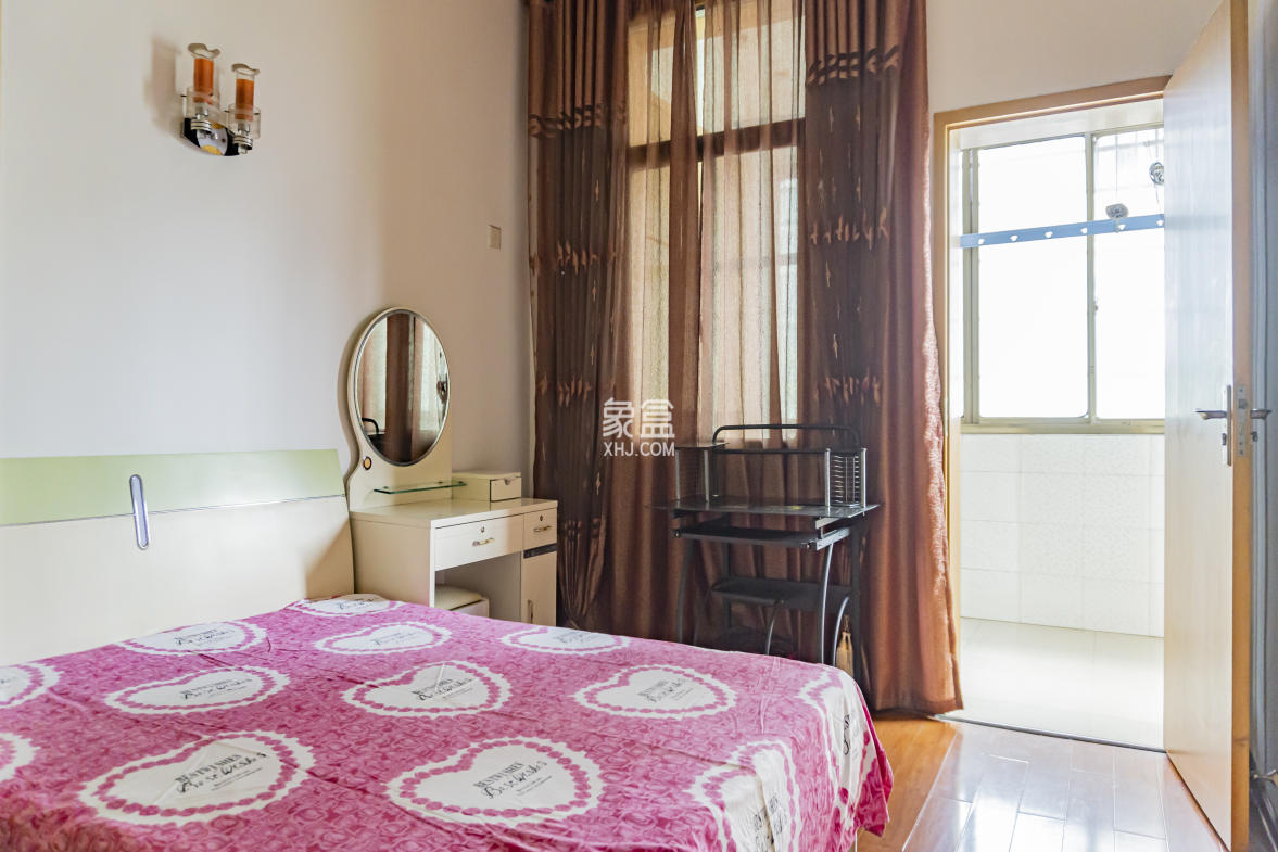 团洲蔬菜批发市场 2室2厅1卫 26.8万 团洲蔬菜批发市场 2室2厅1卫 26.8万室内图