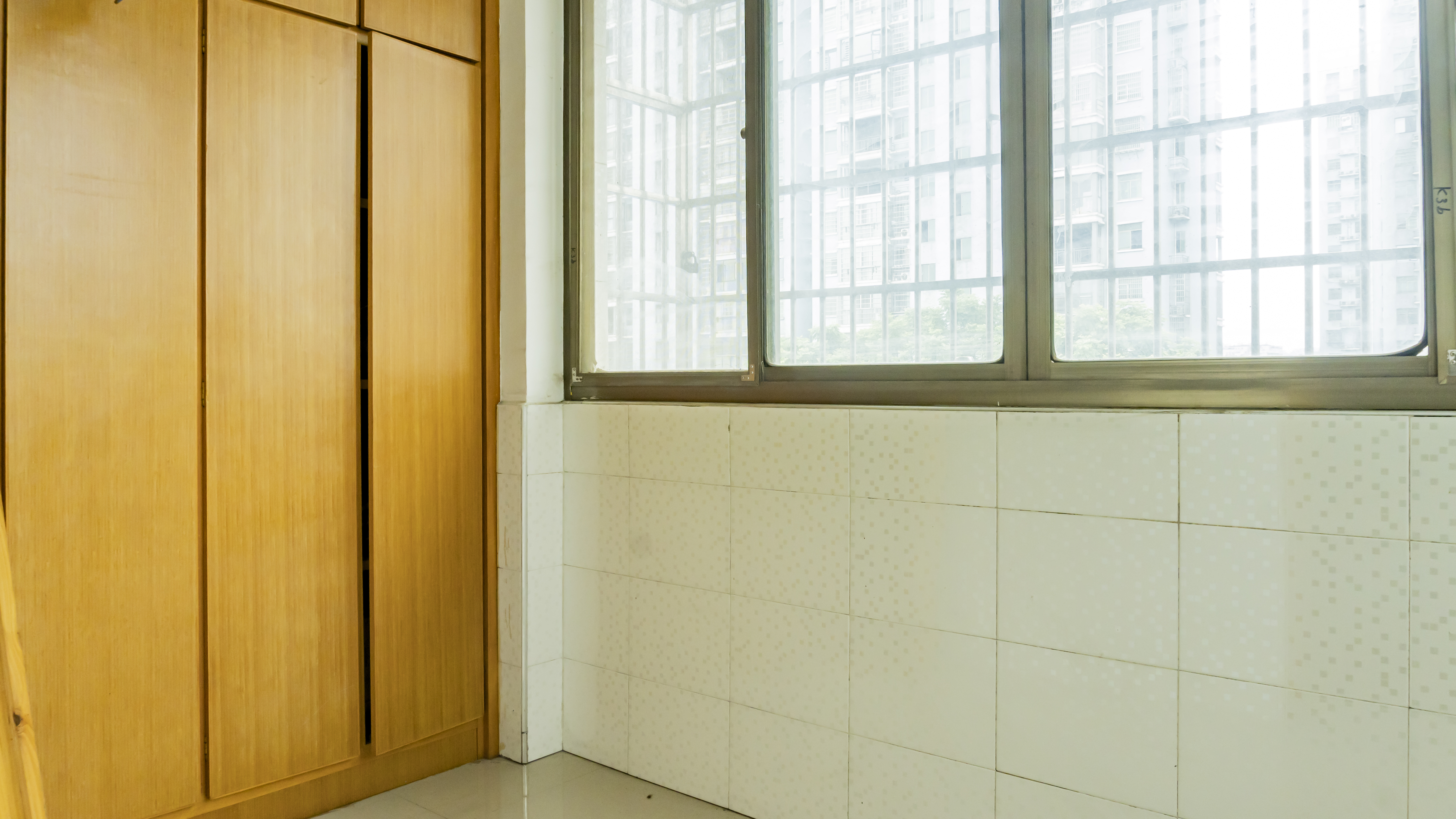 团洲蔬菜批发市场 2室2厅1卫 26.8万 团洲蔬菜批发市场 2室2厅1卫 26.8万室内图