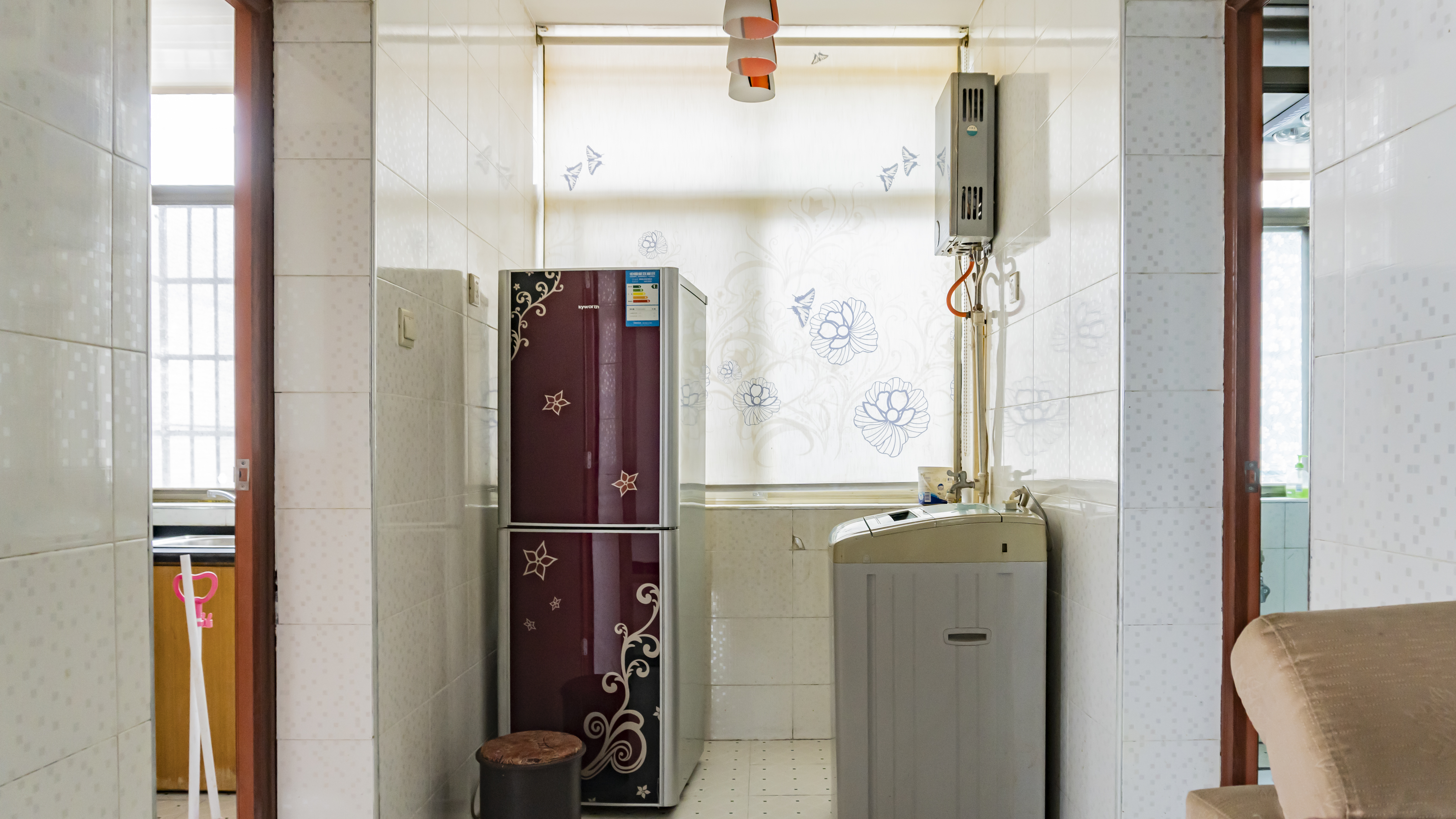 团洲蔬菜批发市场 2室2厅1卫 26.8万 团洲蔬菜批发市场 2室2厅1卫 26.8万室内图