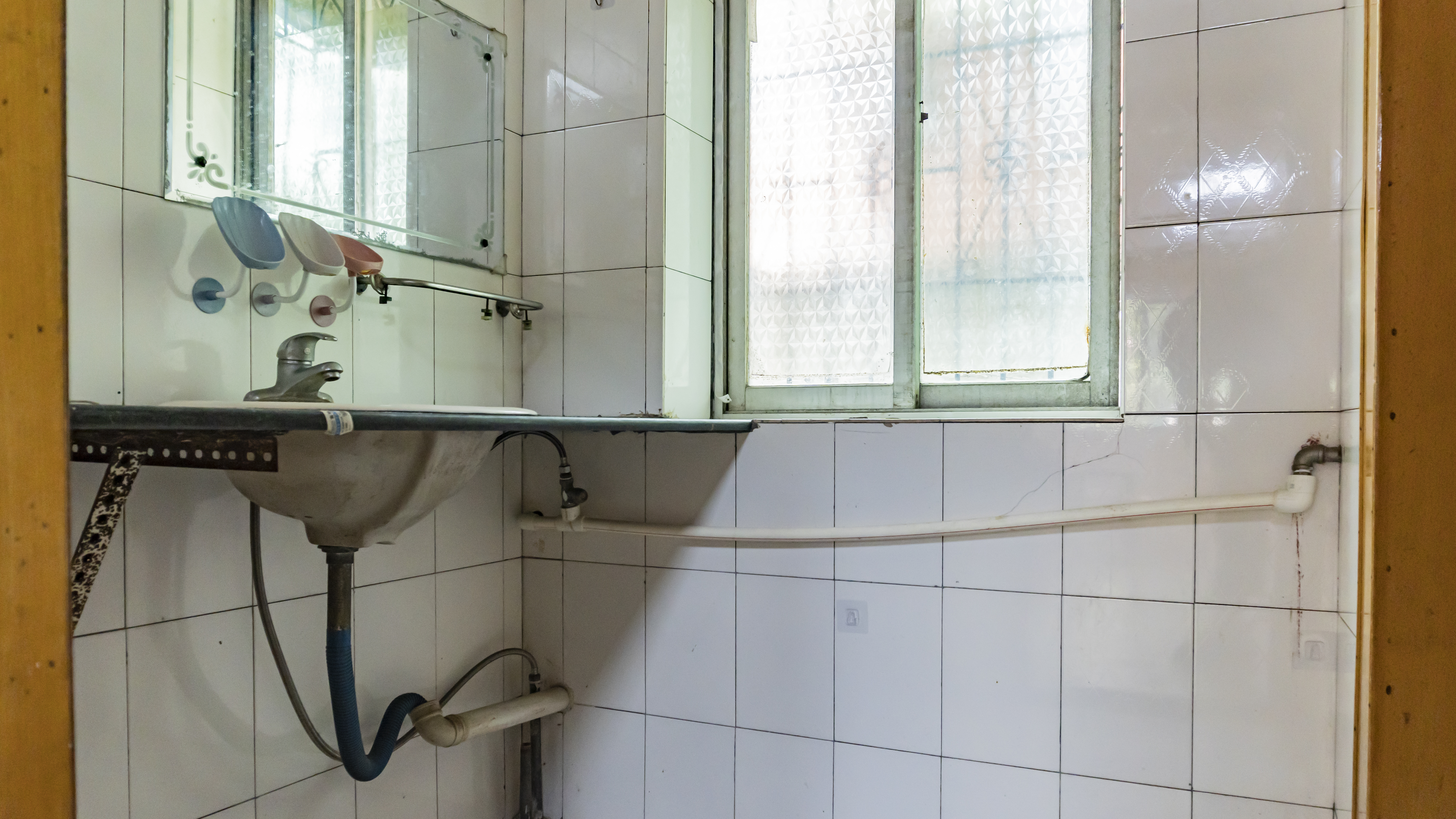 赫山区桃花仑办事处易家村居委会 3室2厅1卫 39.8万 赫山区桃花仑办事处易家村居委会 3室2厅1卫 39.8万室内图