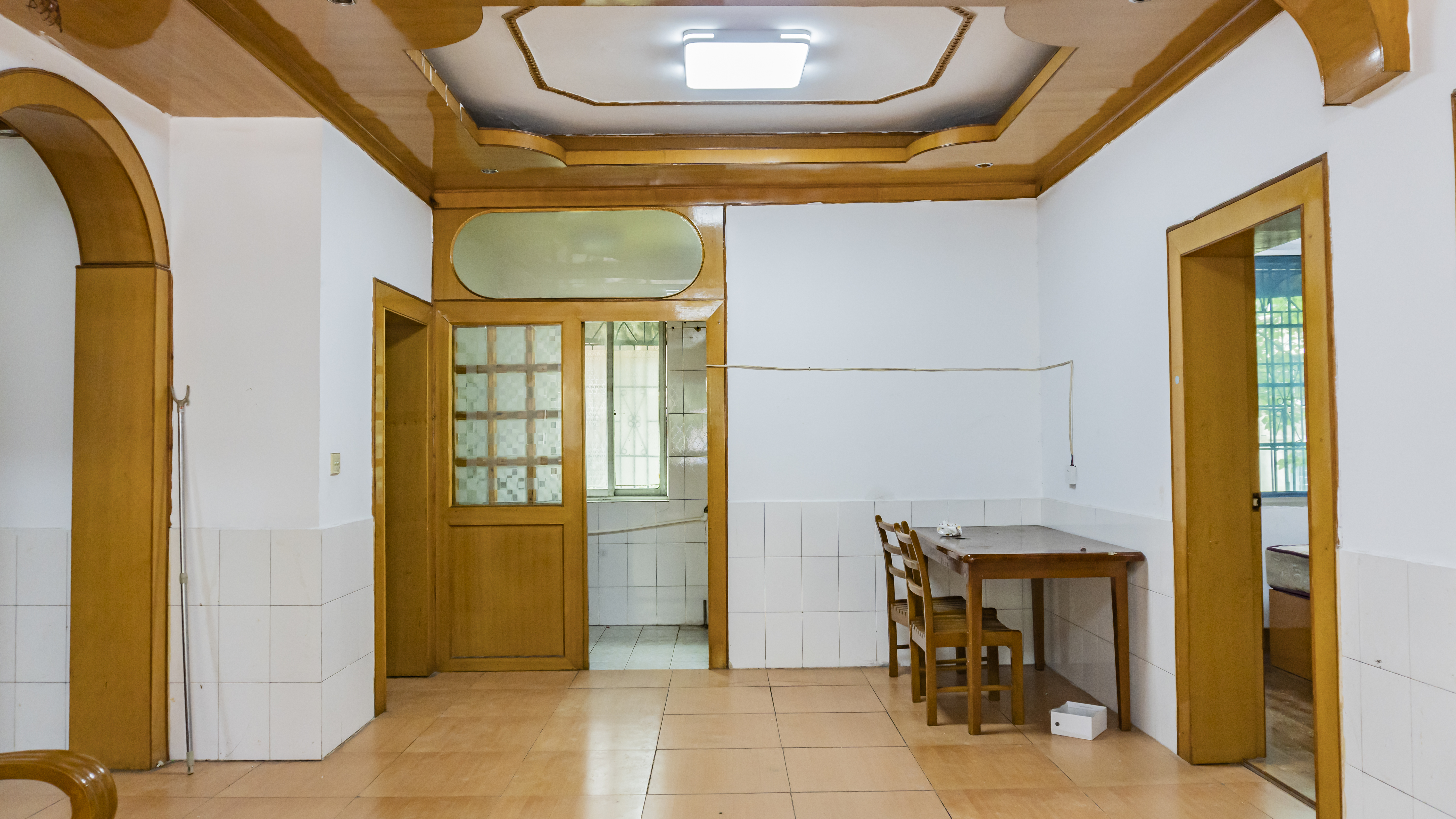 赫山区桃花仑办事处易家村居委会 3室2厅1卫 39.8万 赫山区桃花仑办事处易家村居委会 3室2厅1卫 39.8万室内图