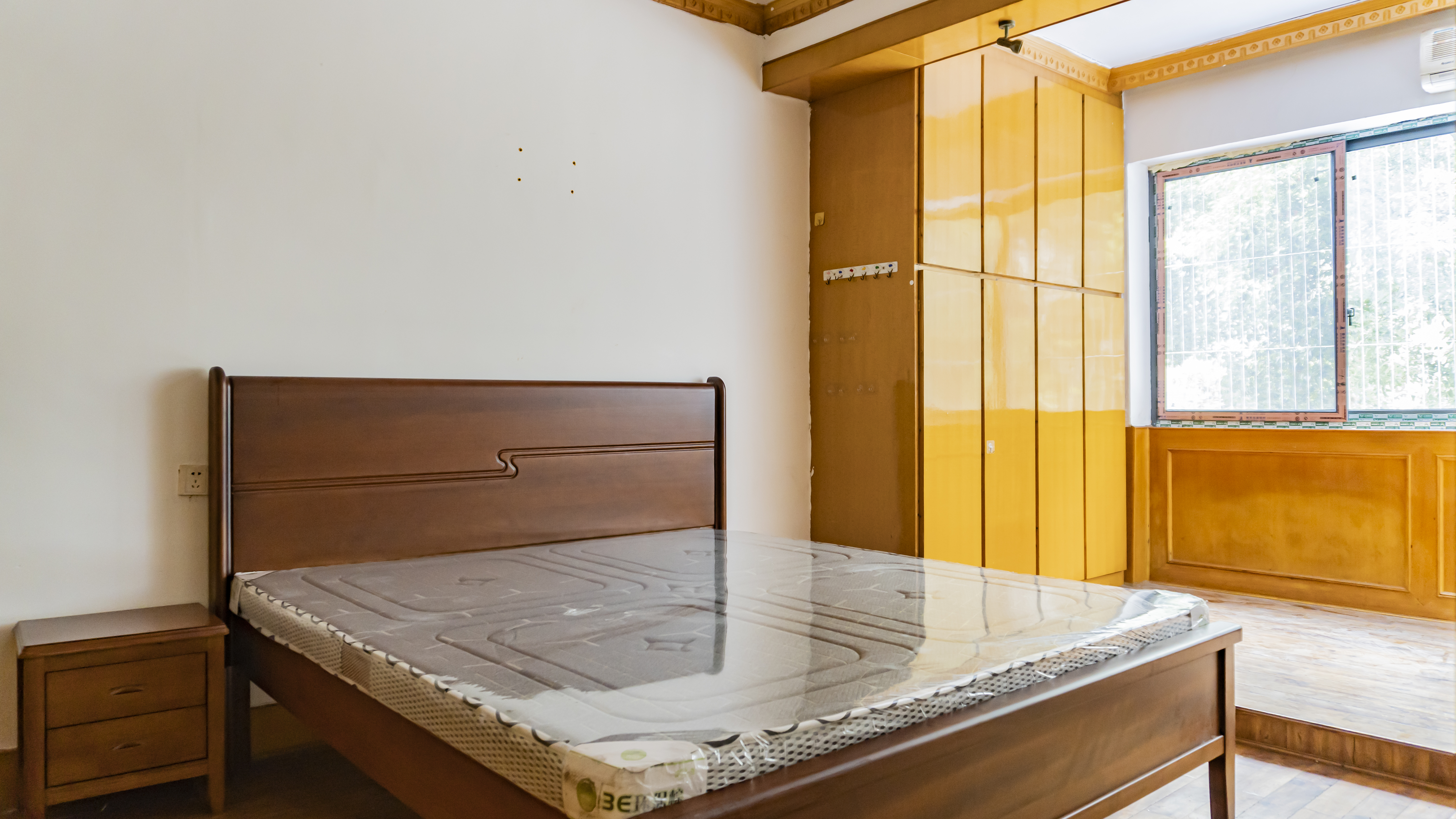 赫山区桃花仑办事处易家村居委会 3室2厅1卫 39.8万 赫山区桃花仑办事处易家村居委会 3室2厅1卫 39.8万室内图