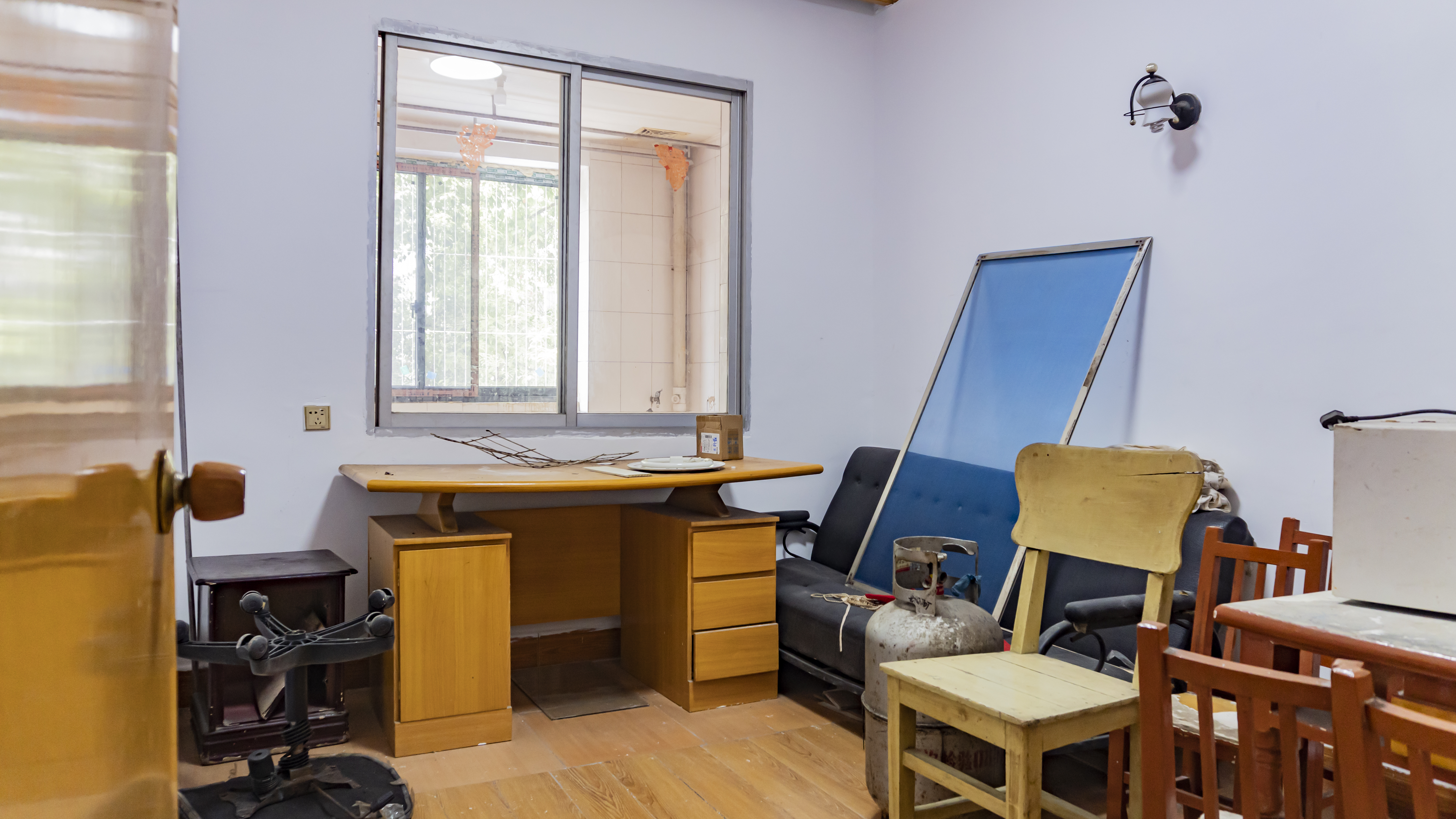 赫山区桃花仑办事处易家村居委会 3室2厅1卫 39.8万 赫山区桃花仑办事处易家村居委会 3室2厅1卫 39.8万室内图