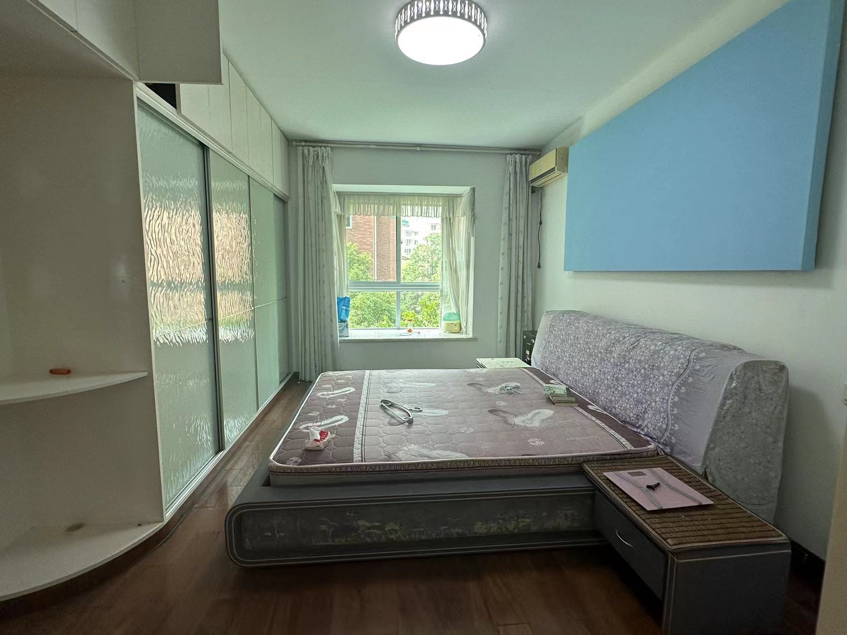 熹悦花都 4室2厅2卫 78.0万 熹悦花都 4室2厅2卫 78.0万室内图