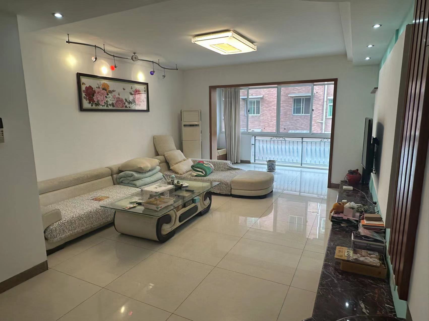 熹悦花都 4室2厅2卫 78.0万 熹悦花都 4室2厅2卫 78.0万室内图