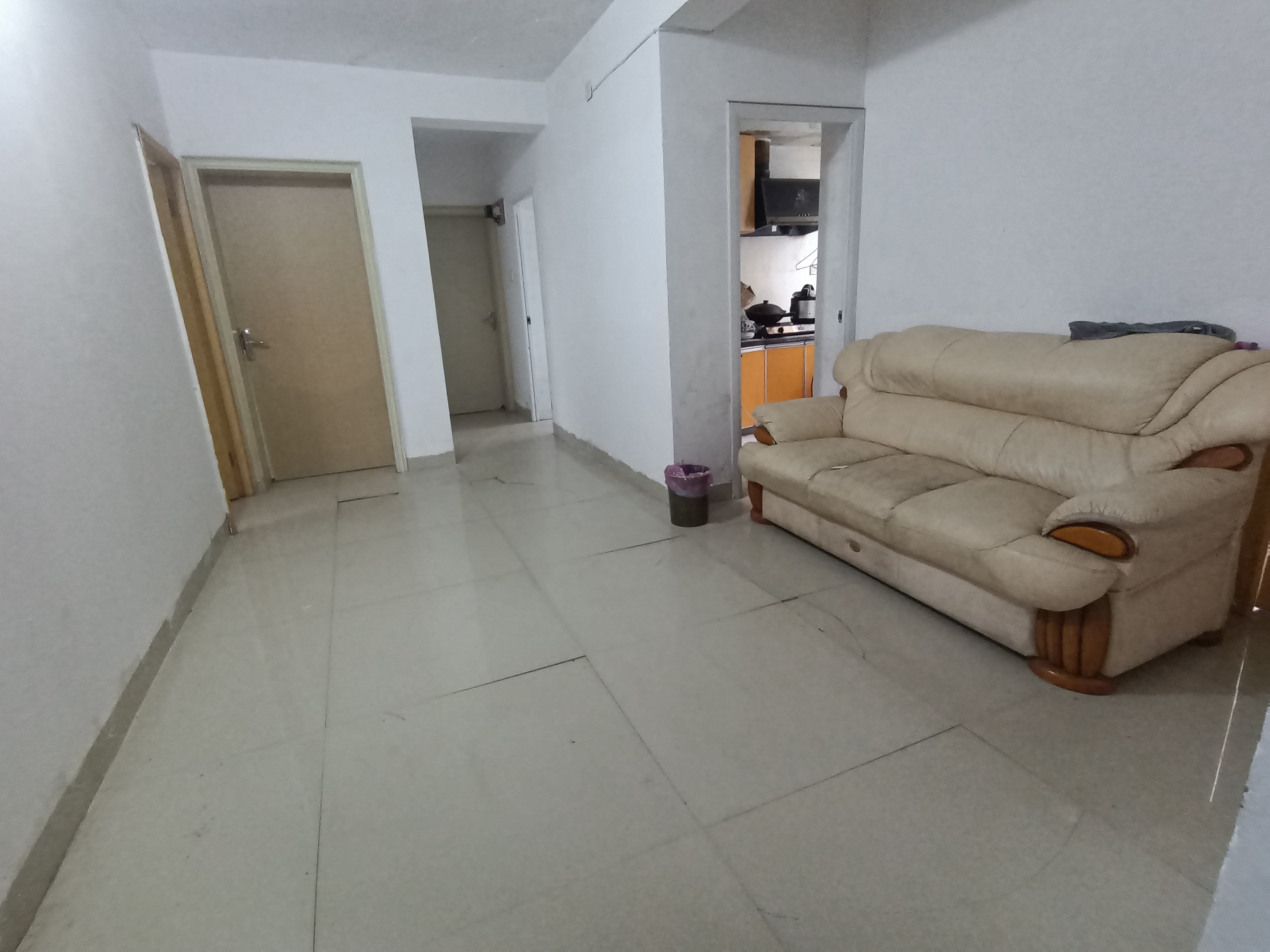 人民路散盘 3室2厅2卫 58.0万 人民路散盘 3室2厅2卫 58.0万室内图