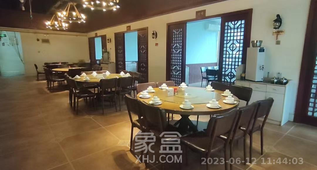 荣盛花语馨苑   700.0㎡     45000.00元/月室内图