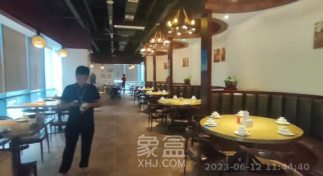 荣盛花语馨苑   700.0㎡     45000.00元/月室内图