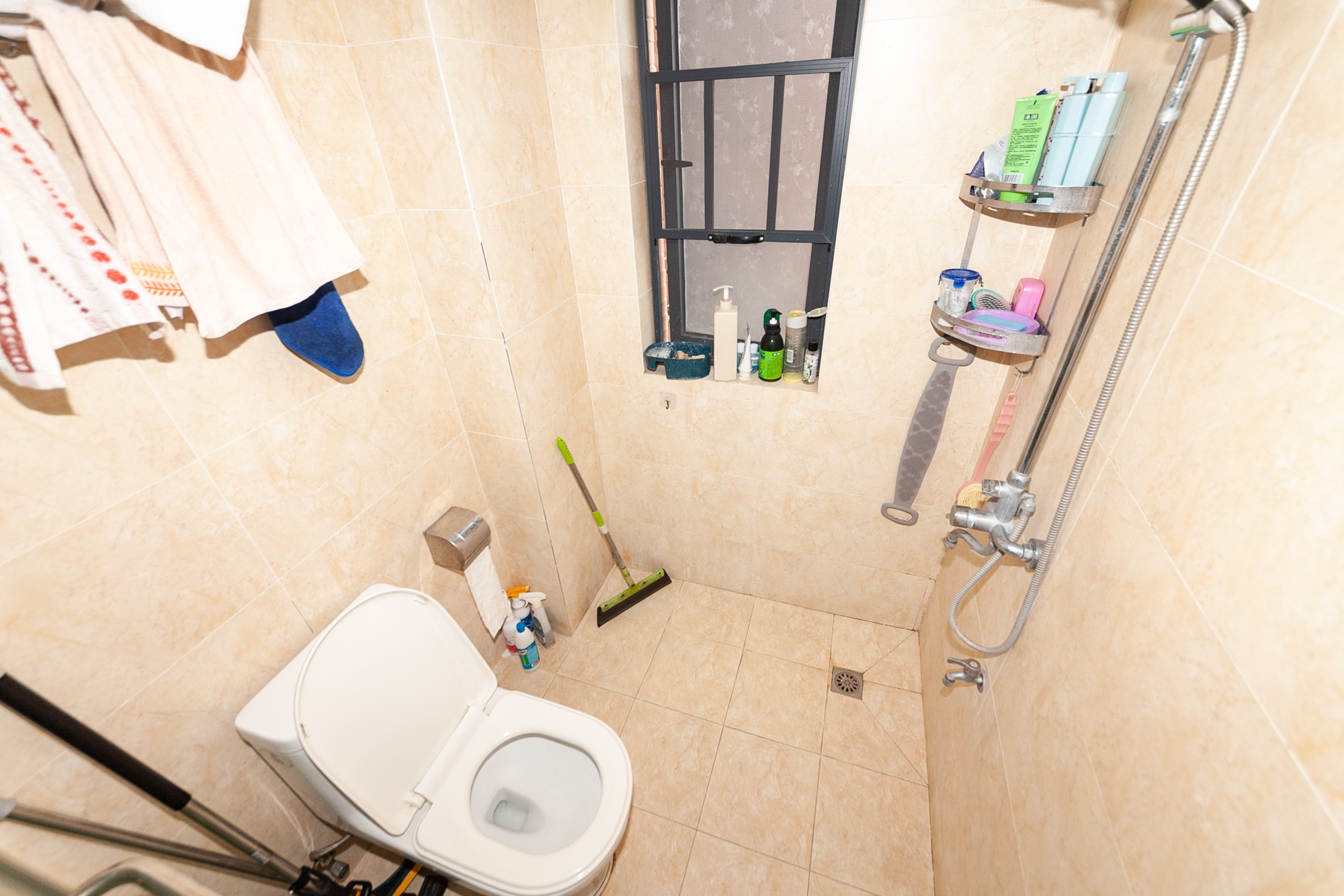 珠江东方明珠（新地东方明珠）三期  2室2厅1卫    78.0万其他