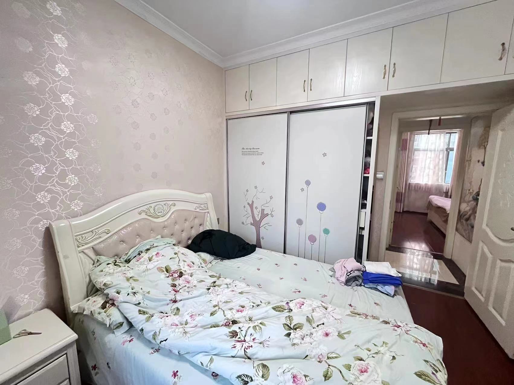 金碧花园 3室2厅2卫 75.0万 金碧花园 3室2厅2卫 75.0万室内图