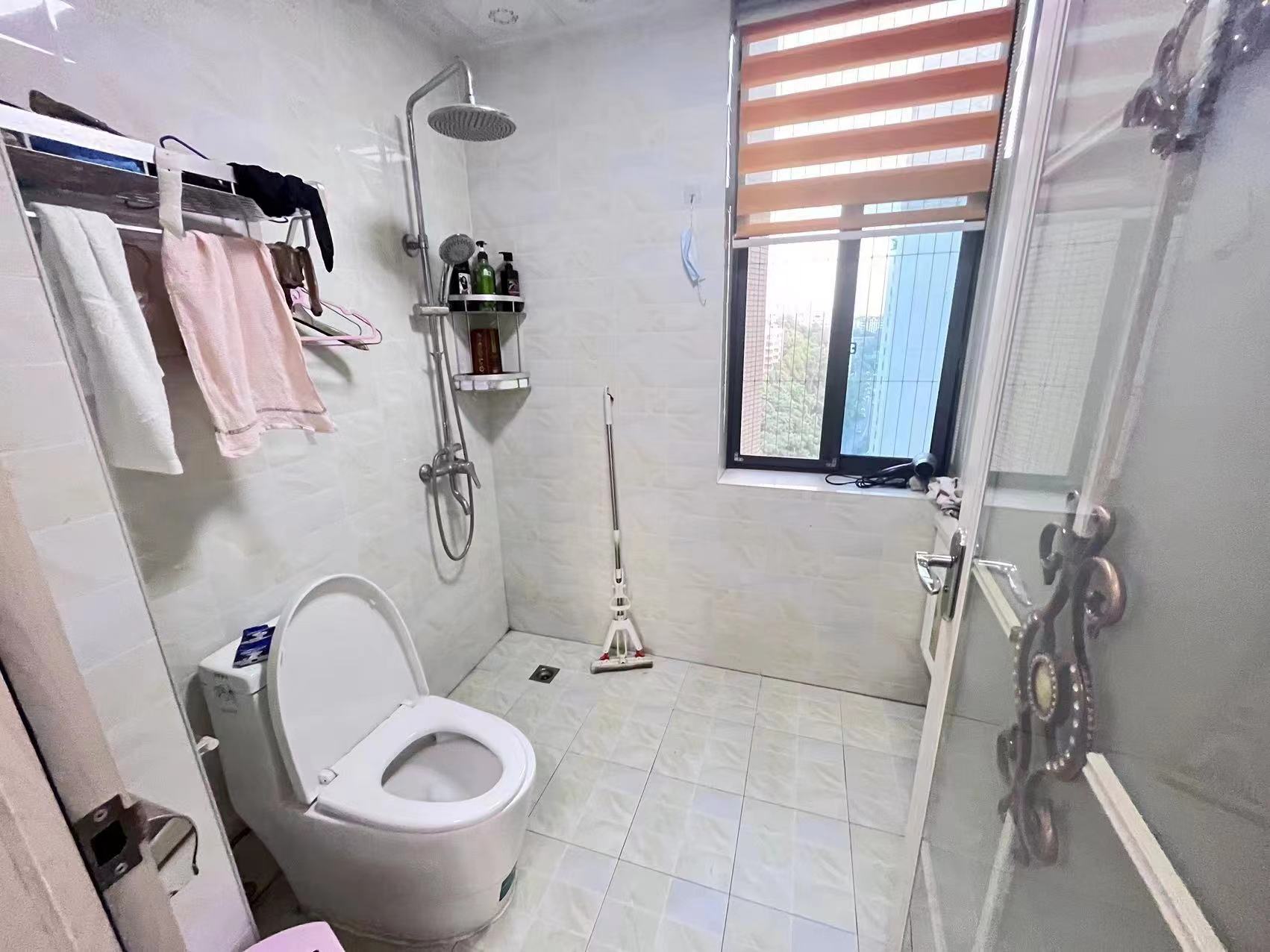 金碧花园 3室2厅2卫 75.0万 金碧花园 3室2厅2卫 75.0万室内图