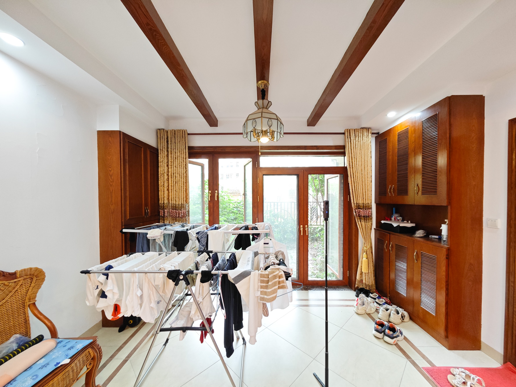 奥林匹克花园 4室2厅2卫 218.0万 奥林匹克花园 4室2厅2卫 218.0万其他