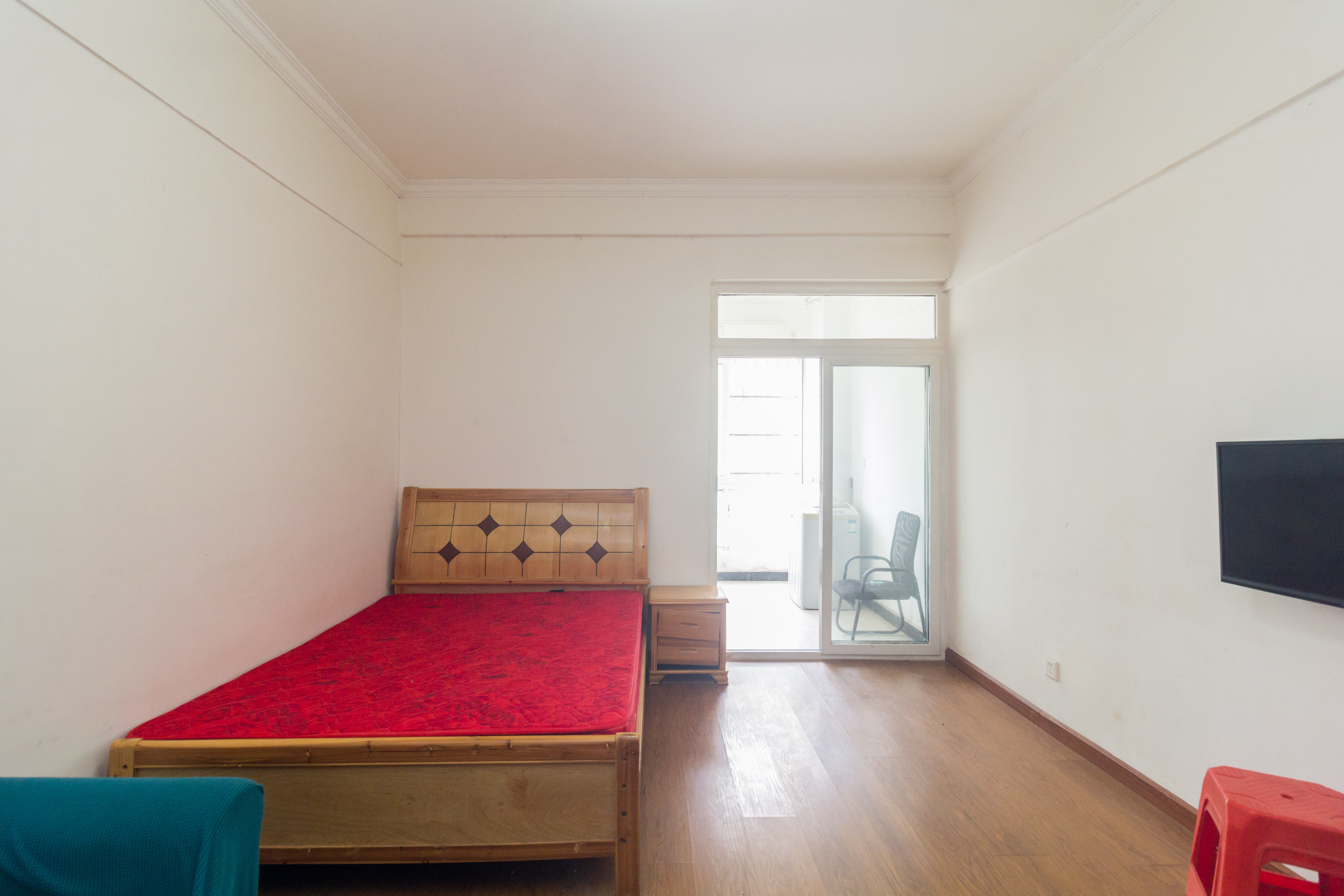 光明城市(星辰青年城)  1室1厅1卫    20.79万 光明城市(星辰青年城)  1室1厅1卫    20.79万客厅