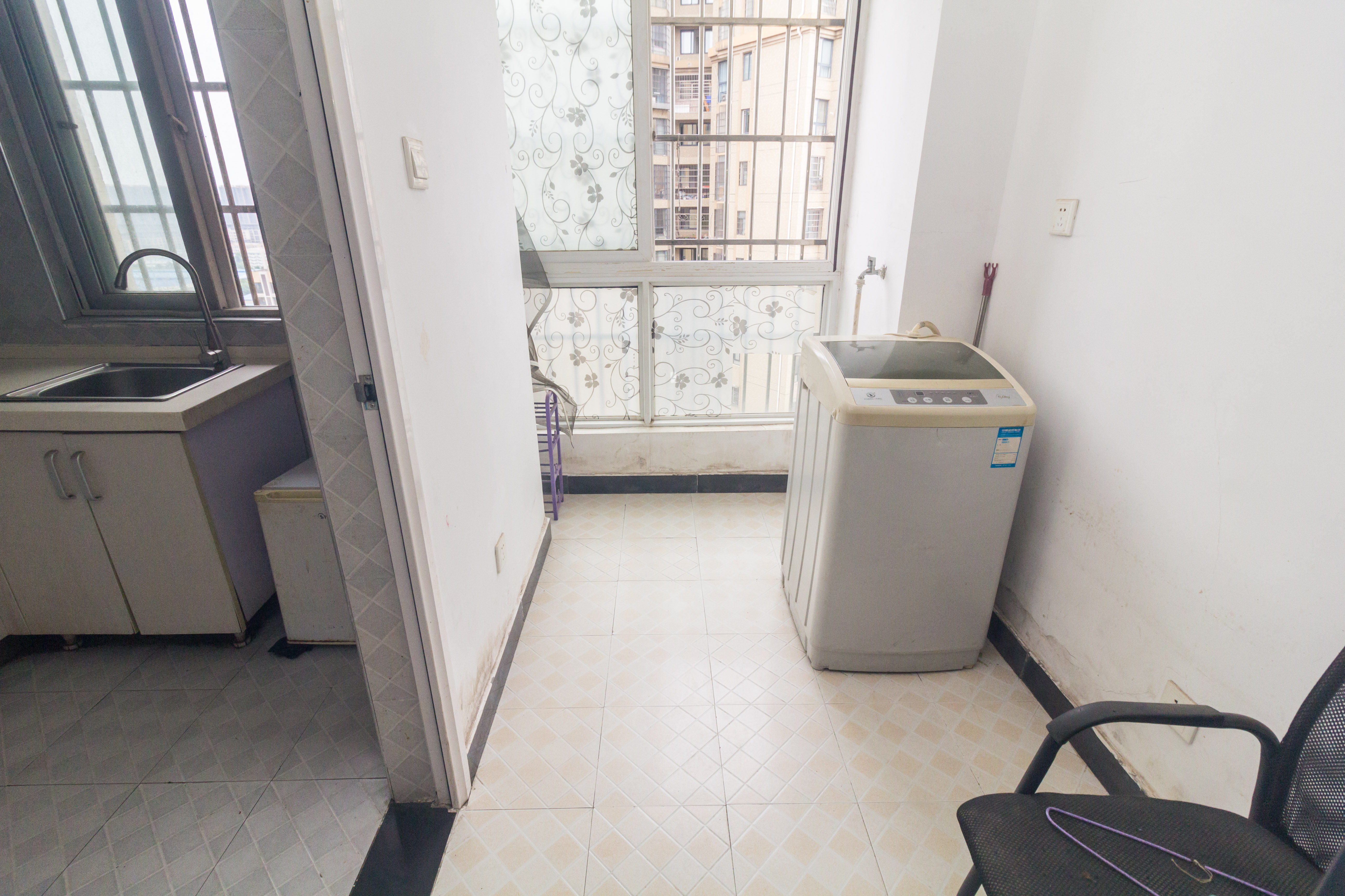 光明城市(星辰青年城)  1室1厅1卫    20.79万 光明城市(星辰青年城)  1室1厅1卫    20.79万其他