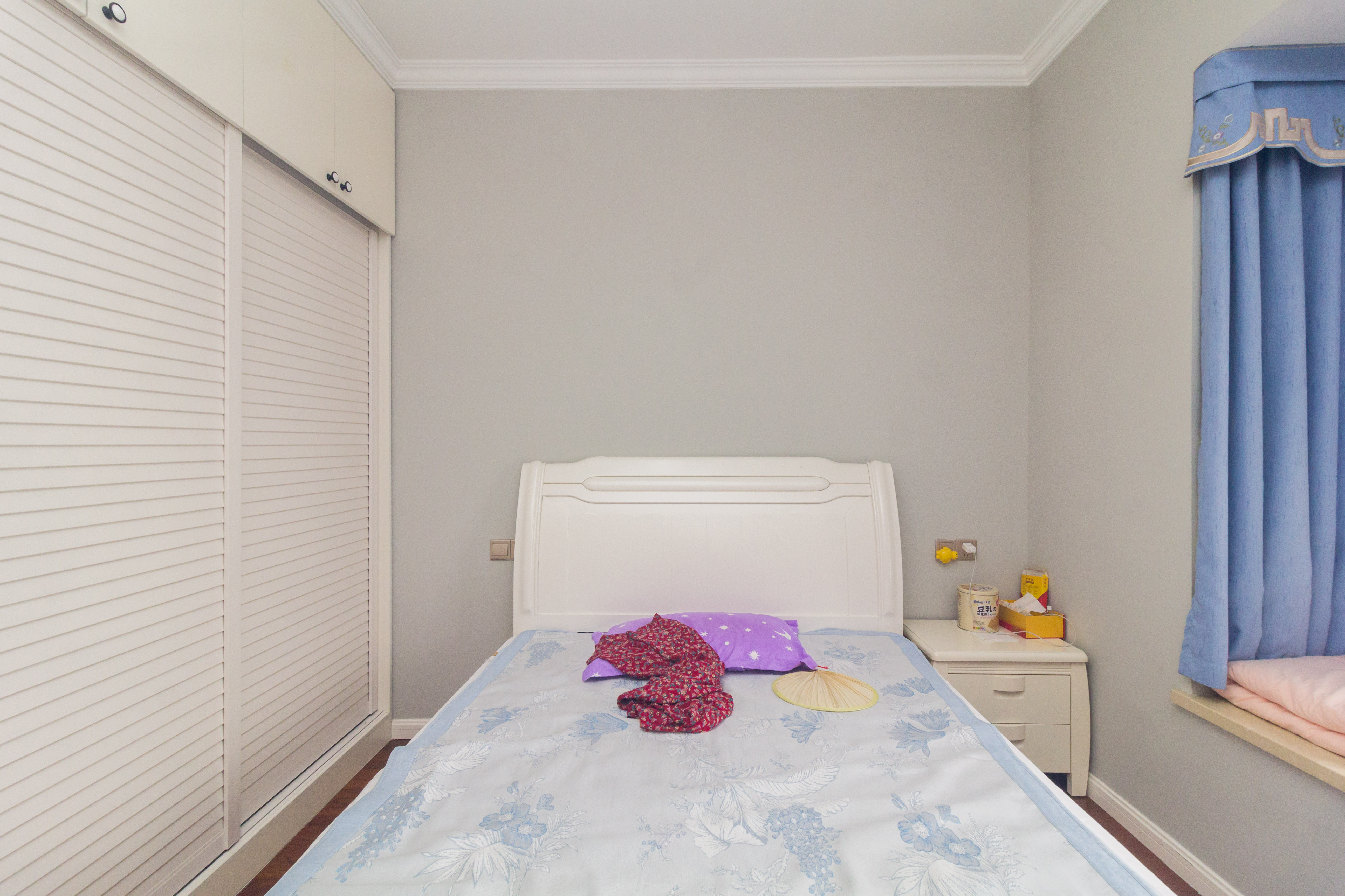 楚天世纪城东苑 4室2厅2卫 79.8万 楚天世纪城东苑 4室2厅2卫 79.8万卧室