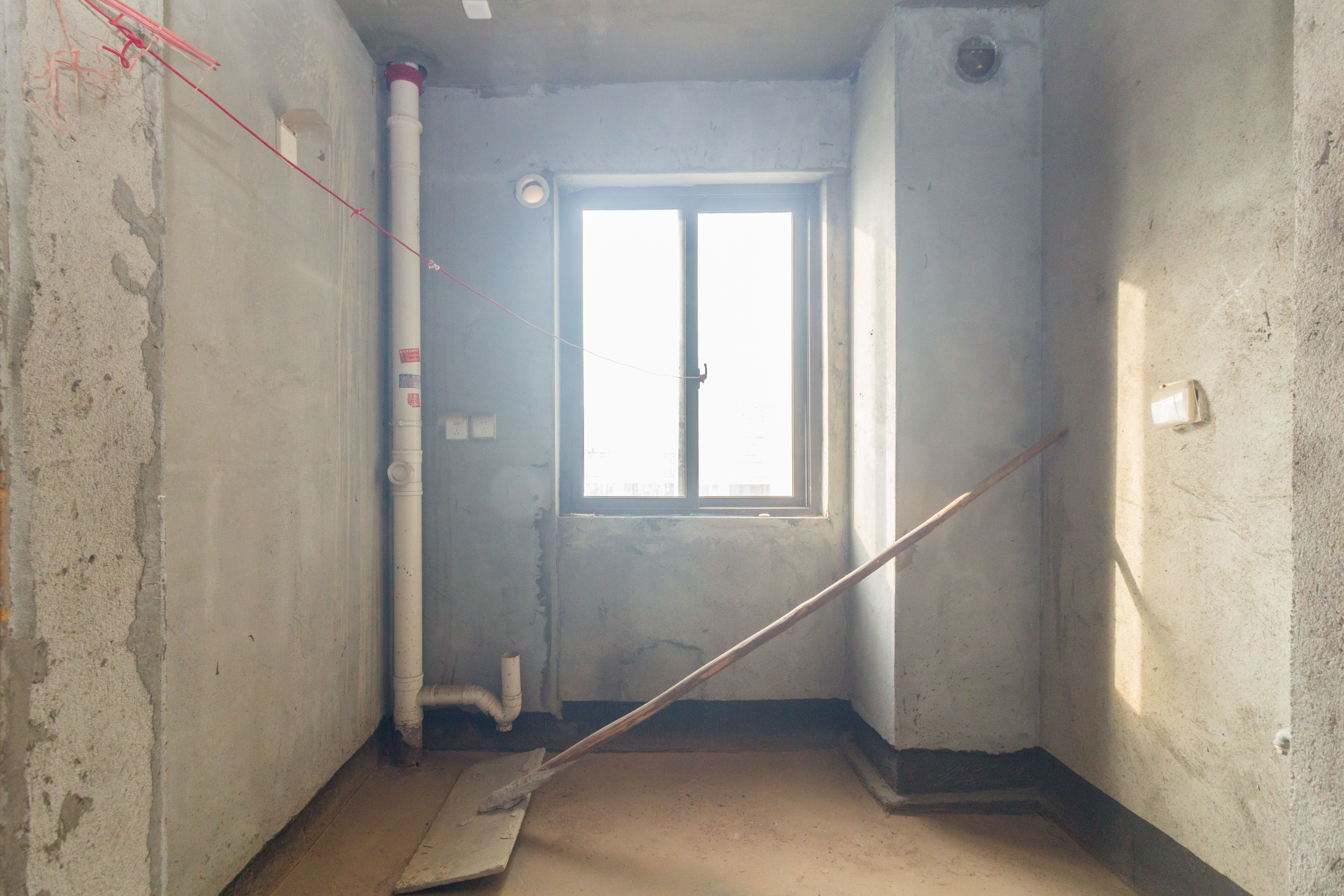 东方美地 3室2厅2卫 56.0万 东方美地 3室2厅2卫 56.0万厨房