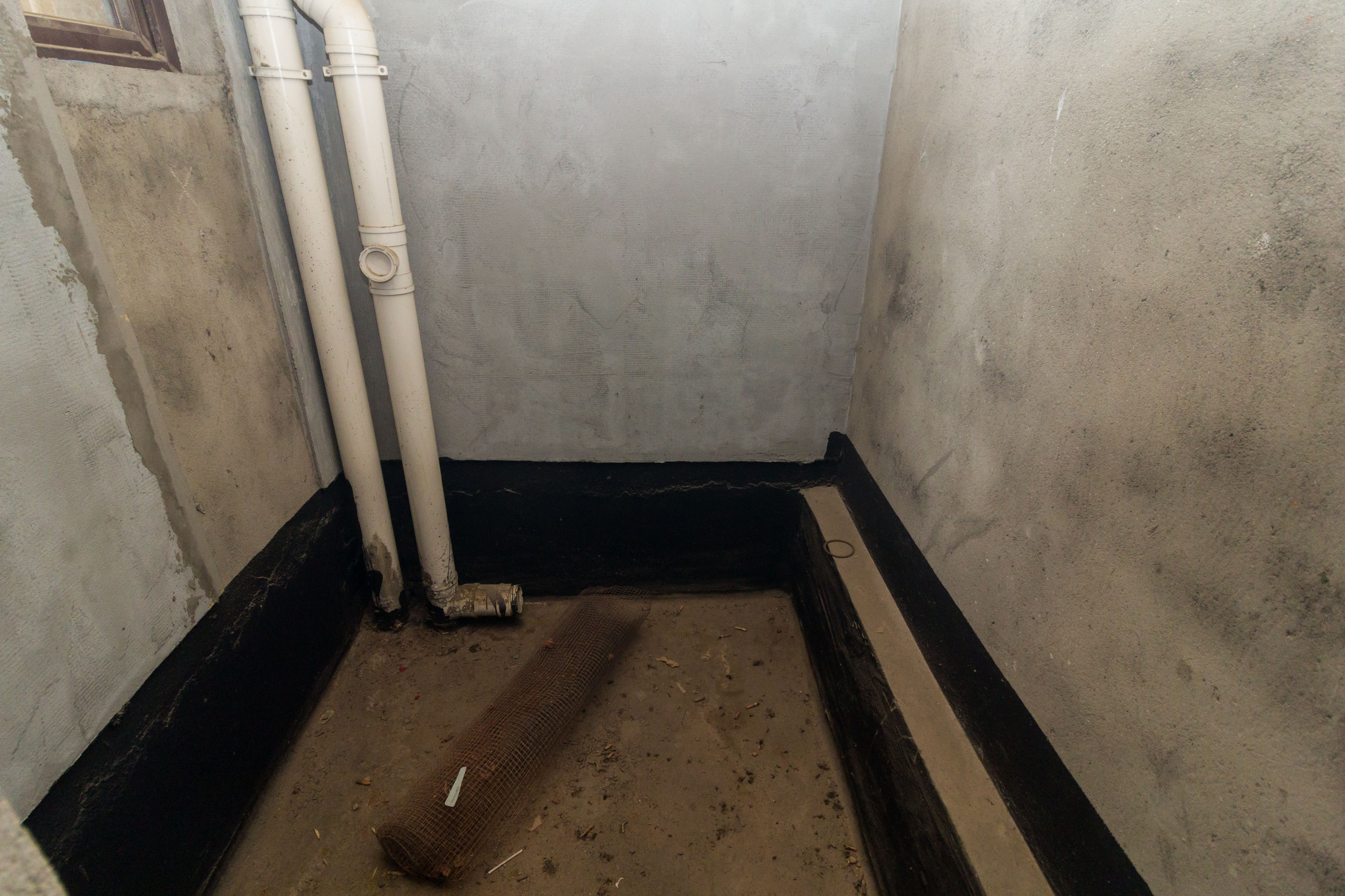 东方美地 3室2厅2卫 56.0万 东方美地 3室2厅2卫 56.0万卫生间