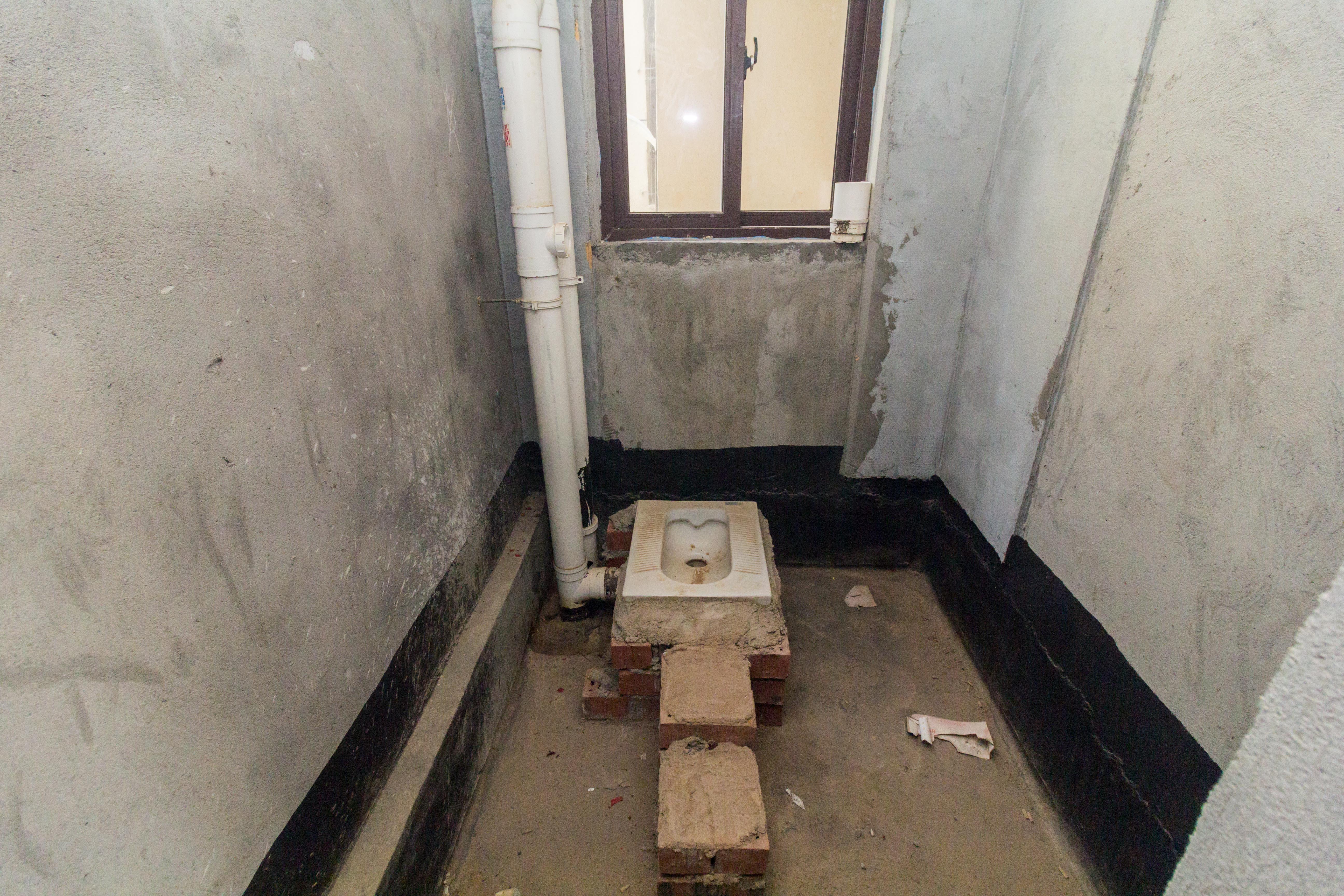 东方美地 3室2厅2卫 56.0万 东方美地 3室2厅2卫 56.0万卫生间