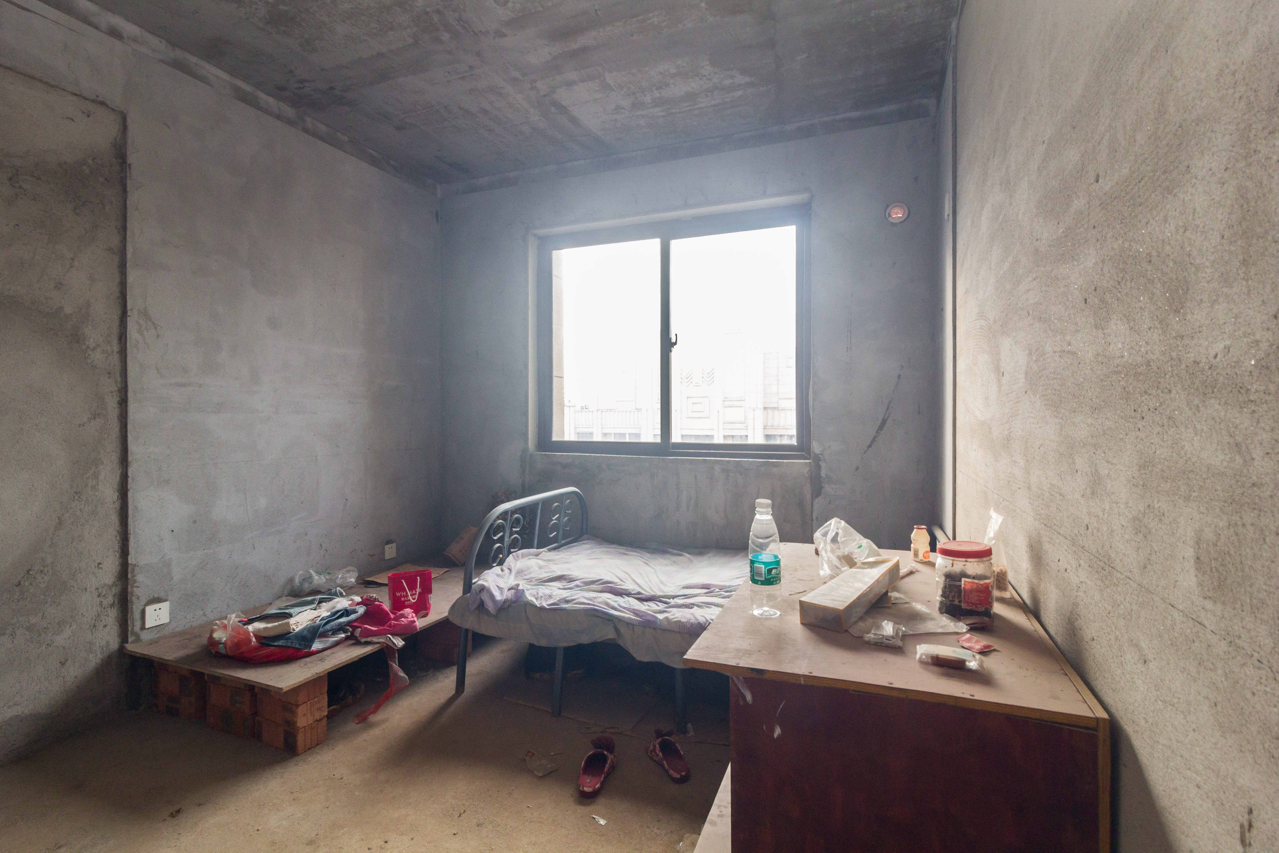 东方美地 3室2厅2卫 56.0万 东方美地 3室2厅2卫 56.0万卧室