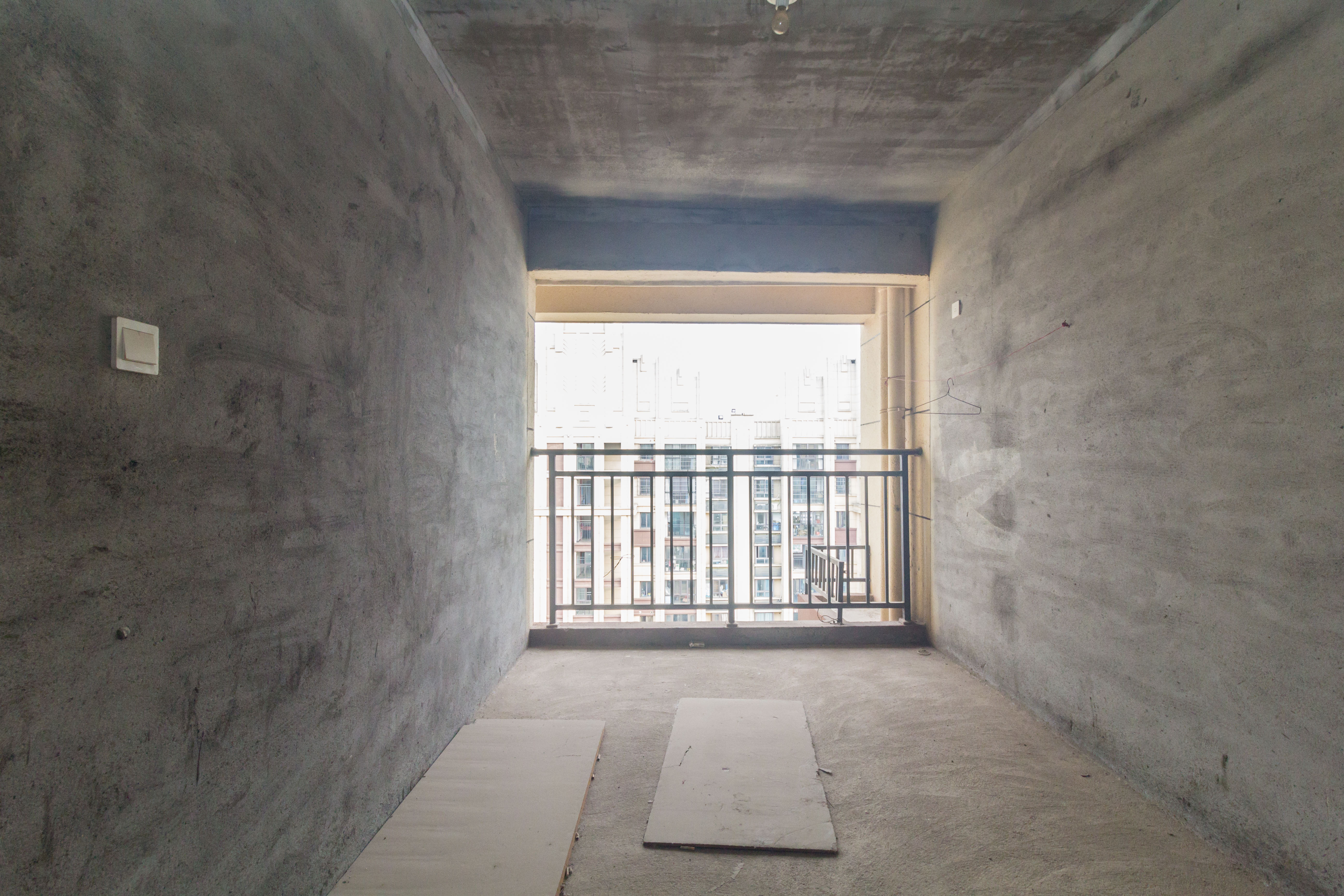 东方美地 3室2厅2卫 56.0万 东方美地 3室2厅2卫 56.0万卧室