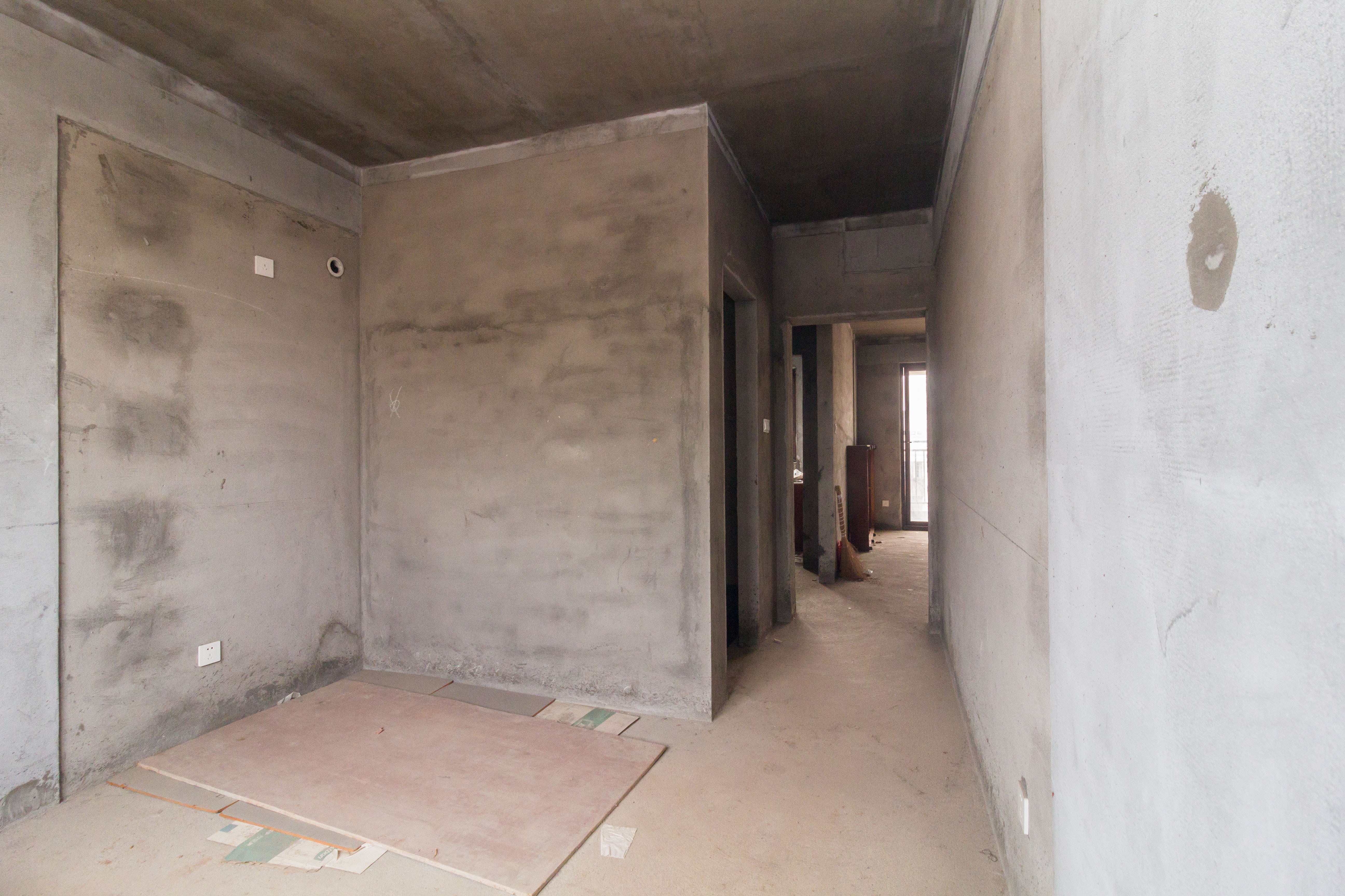 东方美地 3室2厅2卫 56.0万 东方美地 3室2厅2卫 56.0万卧室