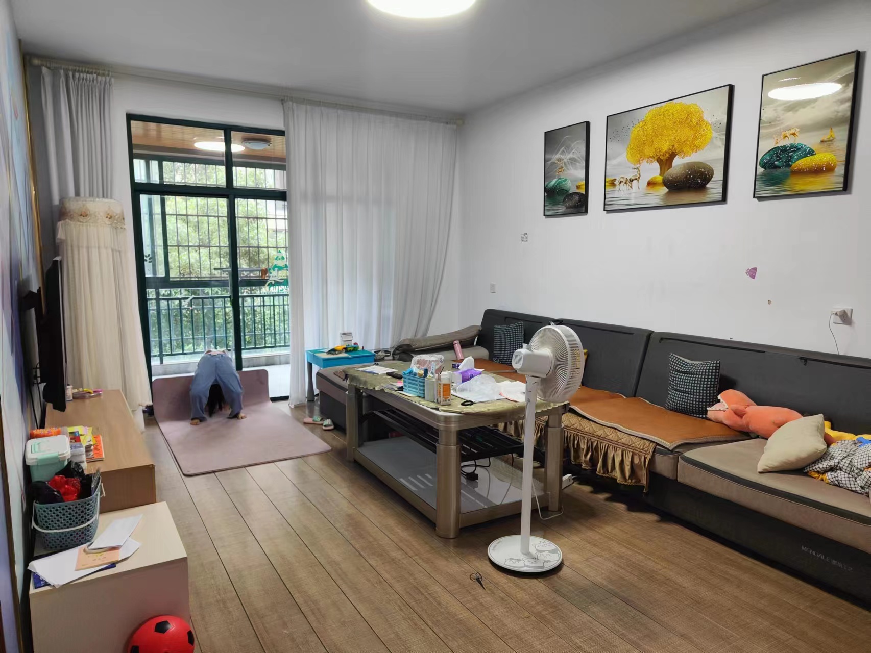 尚格名城东岸花园  3室2厅2卫    92.0万 尚格名城东岸花园  3室2厅2卫    92.0万