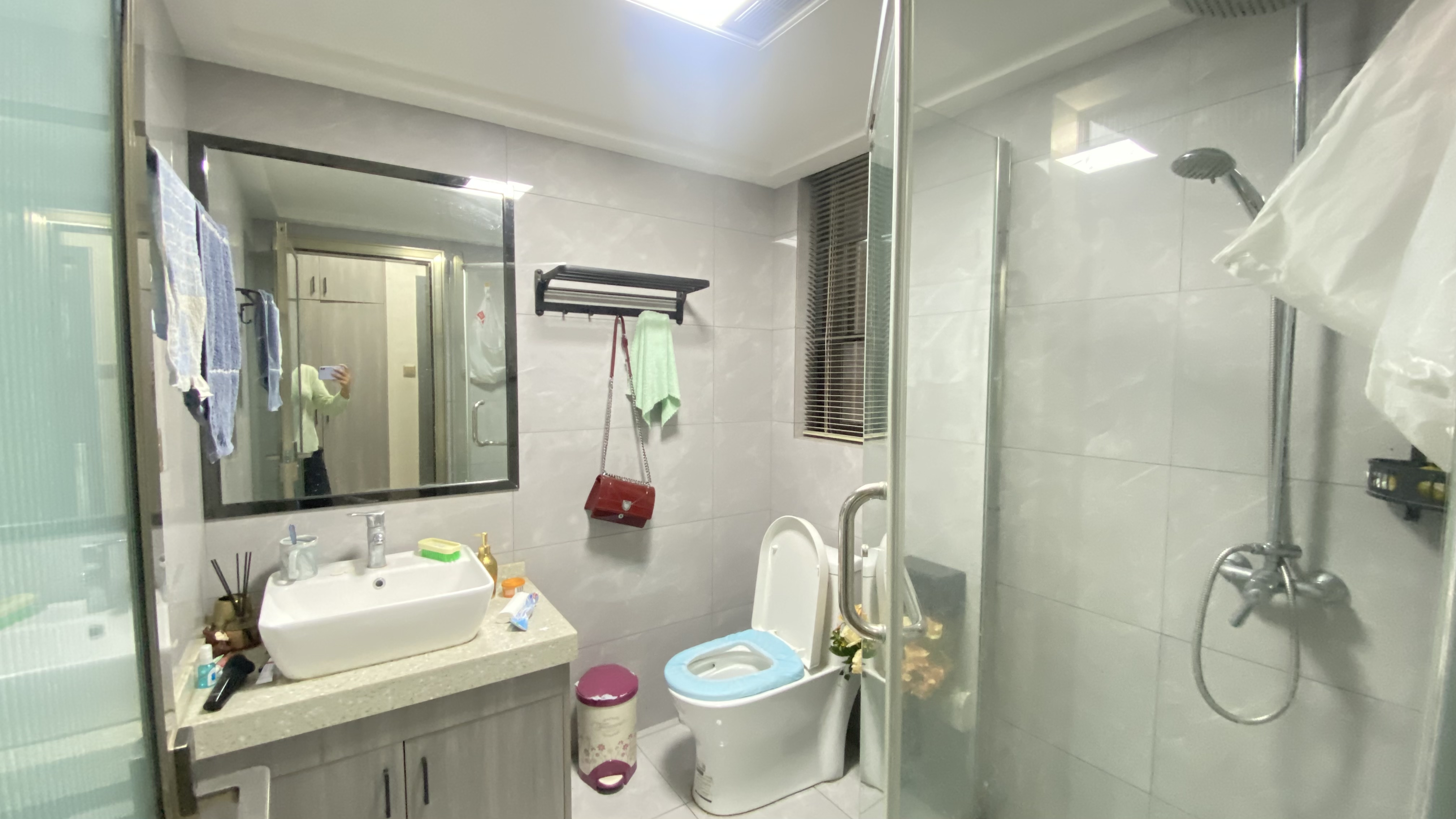 提香蓝岸 4室2厅2卫 92.8万 提香蓝岸 4室2厅2卫 92.8万室内图