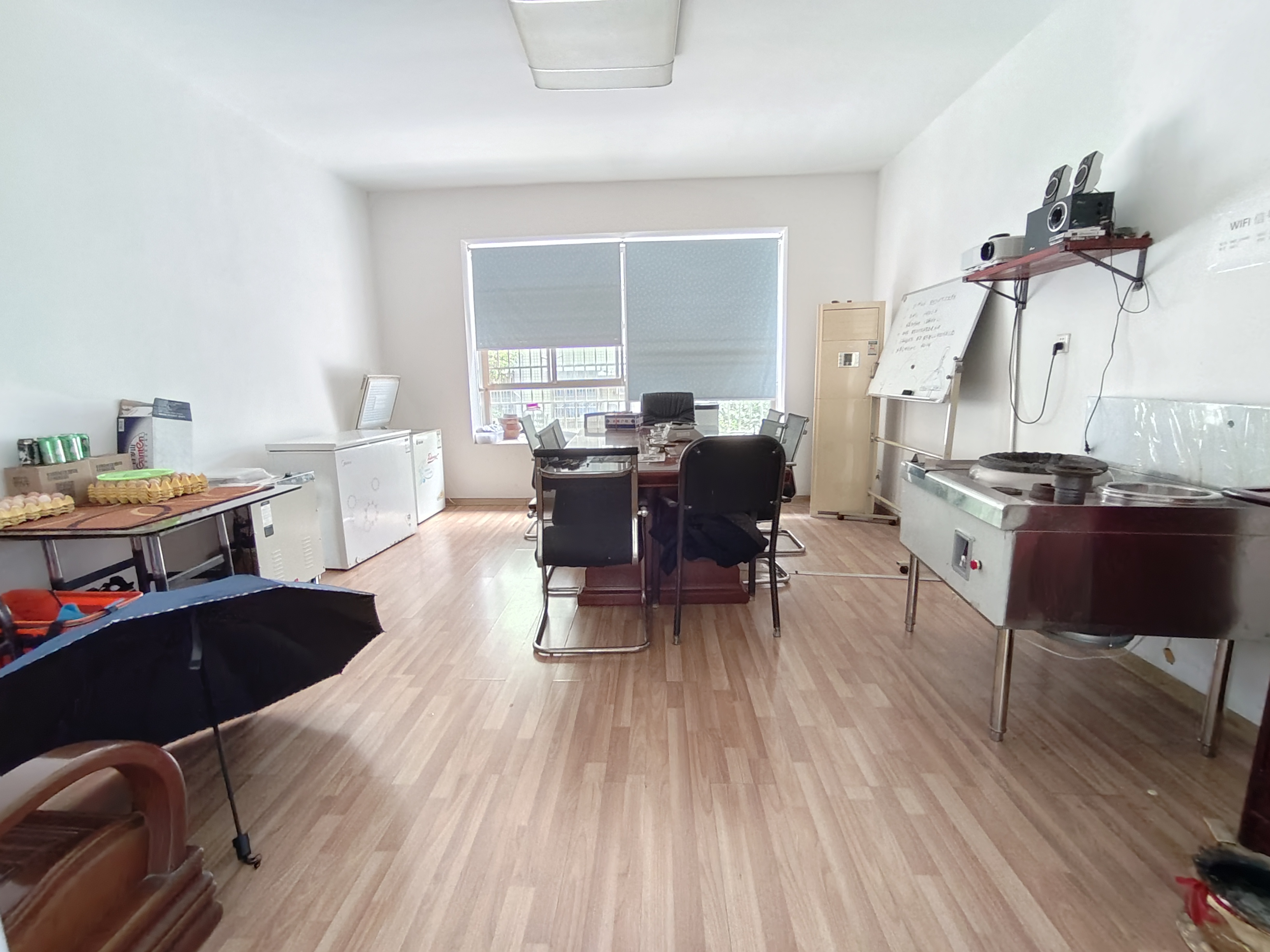 欣佳花园 5室2厅2卫 90.0万 欣佳花园 5室2厅2卫 90.0万室内图