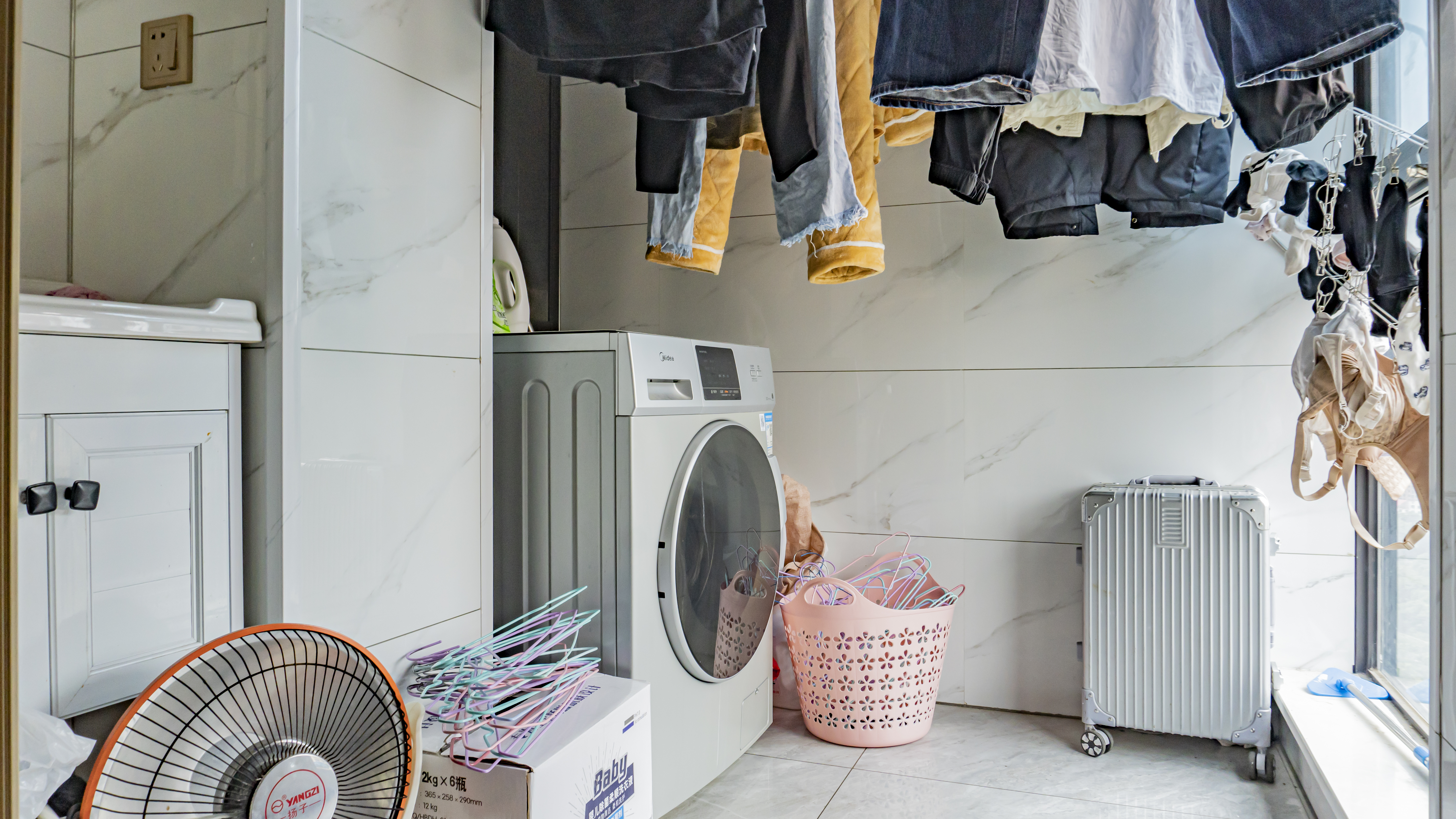 铂金汉宫  4室2厅2卫    99.8万 铂金汉宫  4室2厅2卫    99.8万室内图