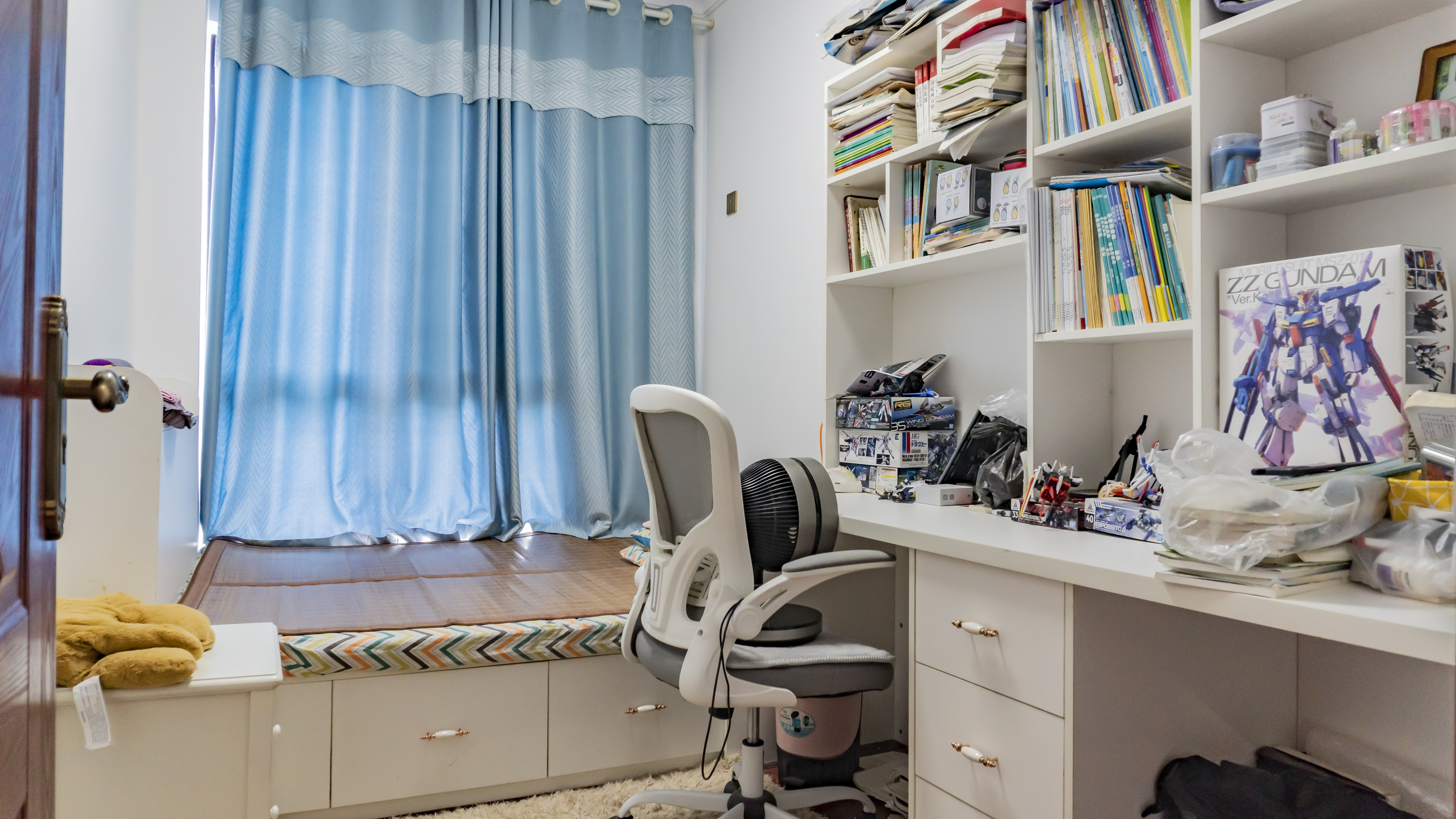 铂金汉宫  4室2厅2卫    99.8万 铂金汉宫  4室2厅2卫    99.8万室内图