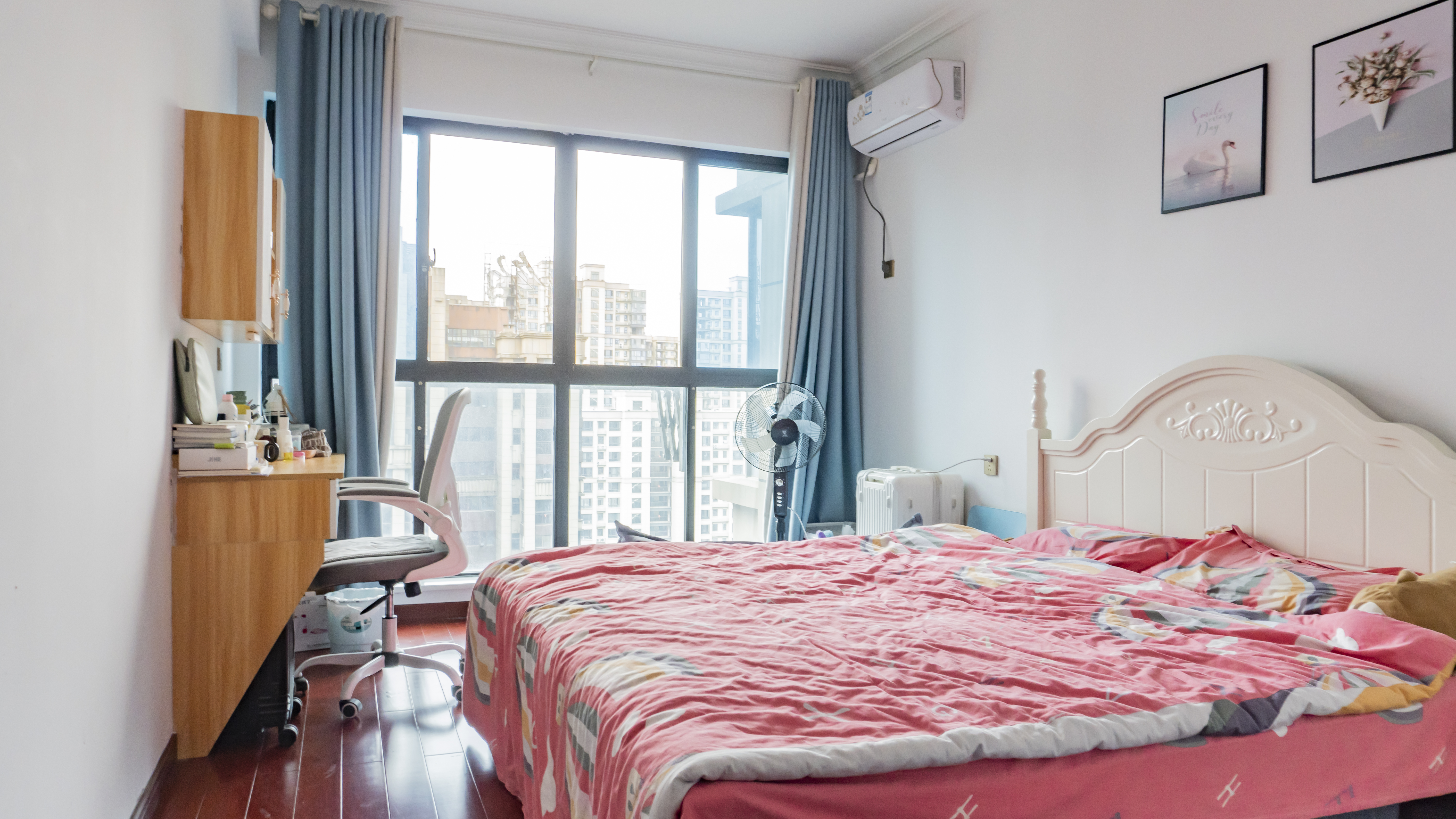 铂金汉宫  4室2厅2卫    99.8万 铂金汉宫  4室2厅2卫    99.8万室内图