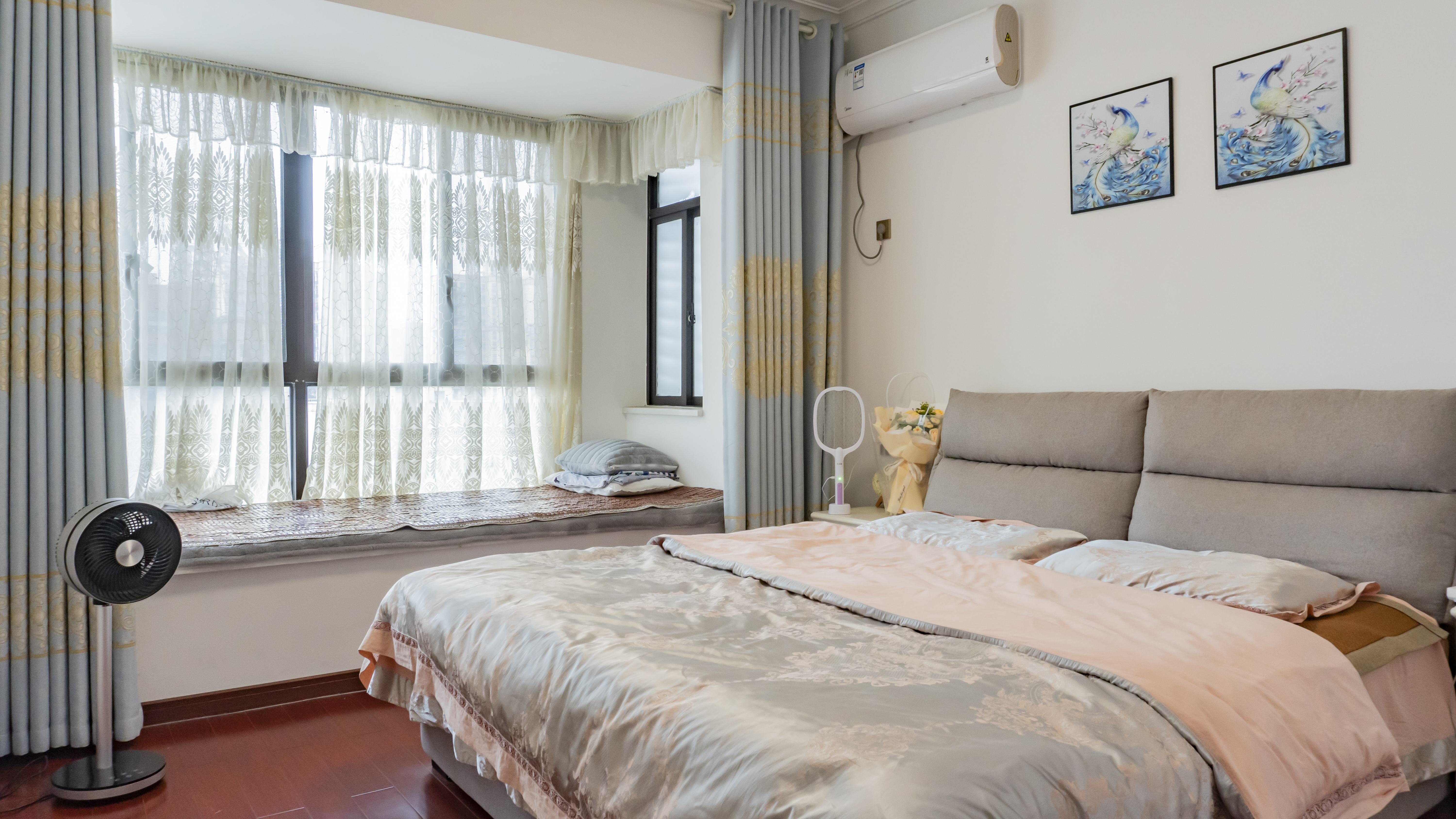 铂金汉宫  4室2厅2卫    99.8万 铂金汉宫  4室2厅2卫    99.8万室内图