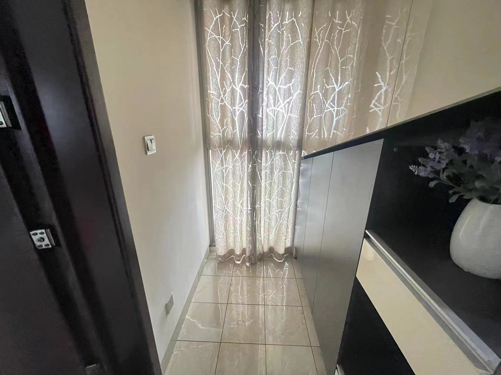 庐山春天二期曼城 3室2厅1卫 56.8万 庐山春天二期曼城 3室2厅1卫 56.8万室内图