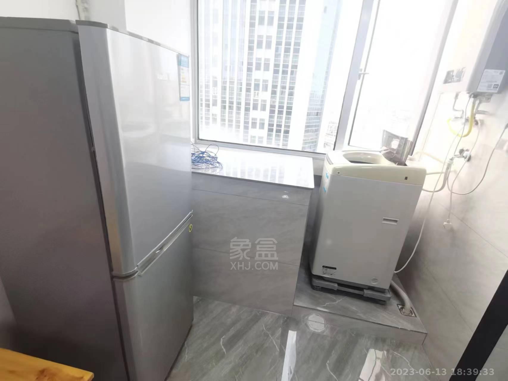 米兰公馆 0室0厅0卫 1500.00元/月 米兰公馆 0室0厅0卫 1500.00元/月室内图