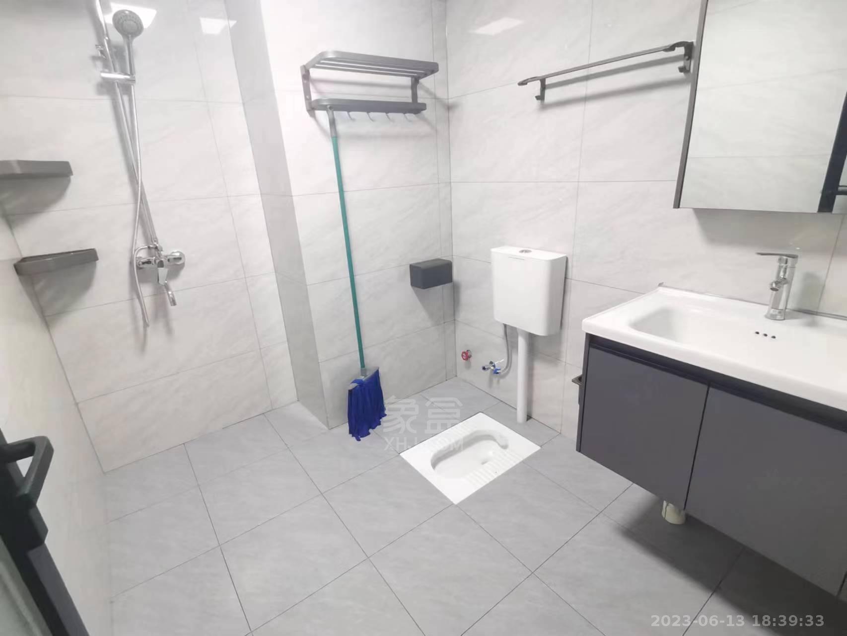 米兰公馆 0室0厅0卫 1500.00元/月 米兰公馆 0室0厅0卫 1500.00元/月室内图