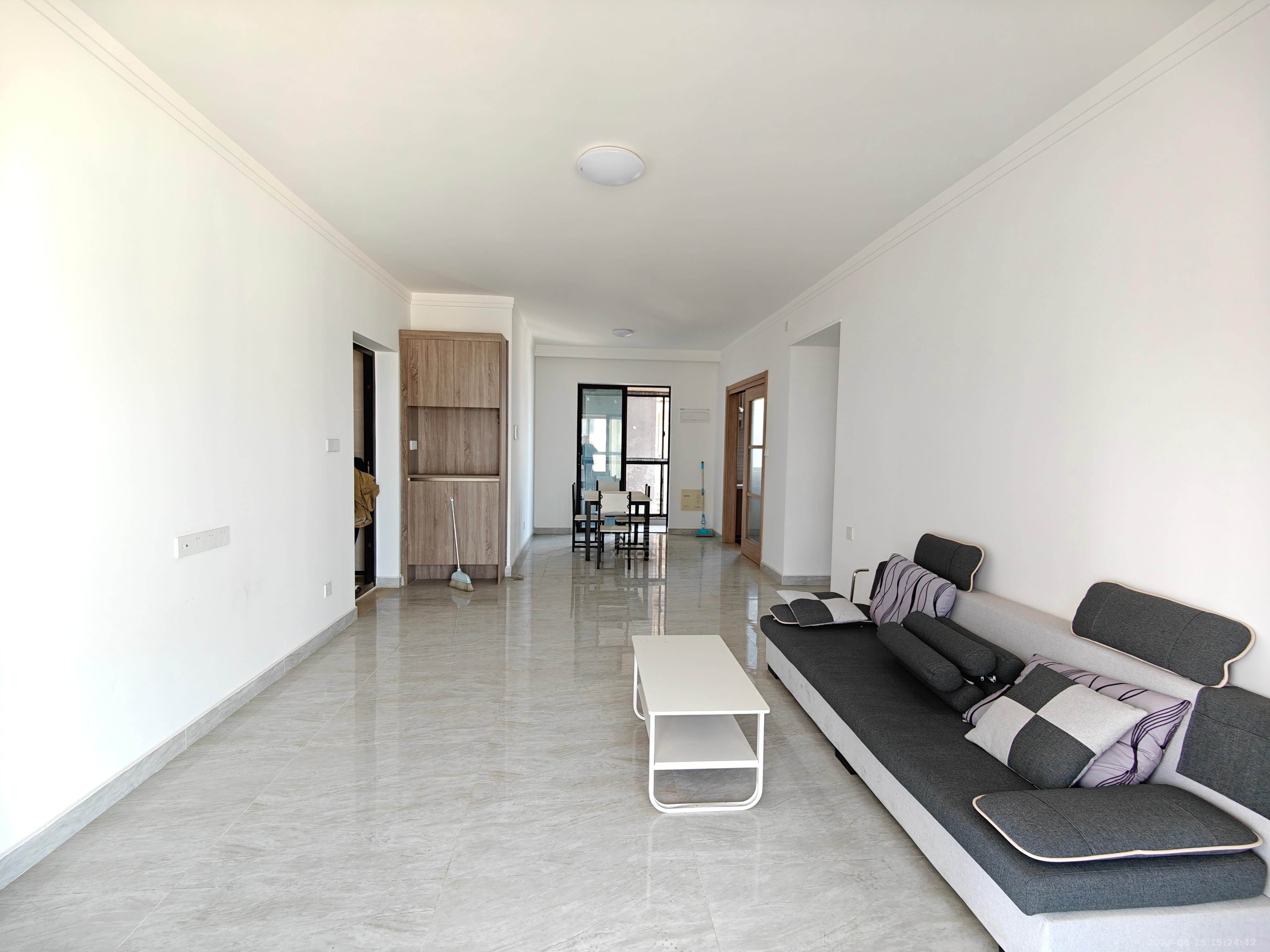 蓝溪谷 3室2厅2卫 1900.0元/月 蓝溪谷 3室2厅2卫 1900.0元/月户型图