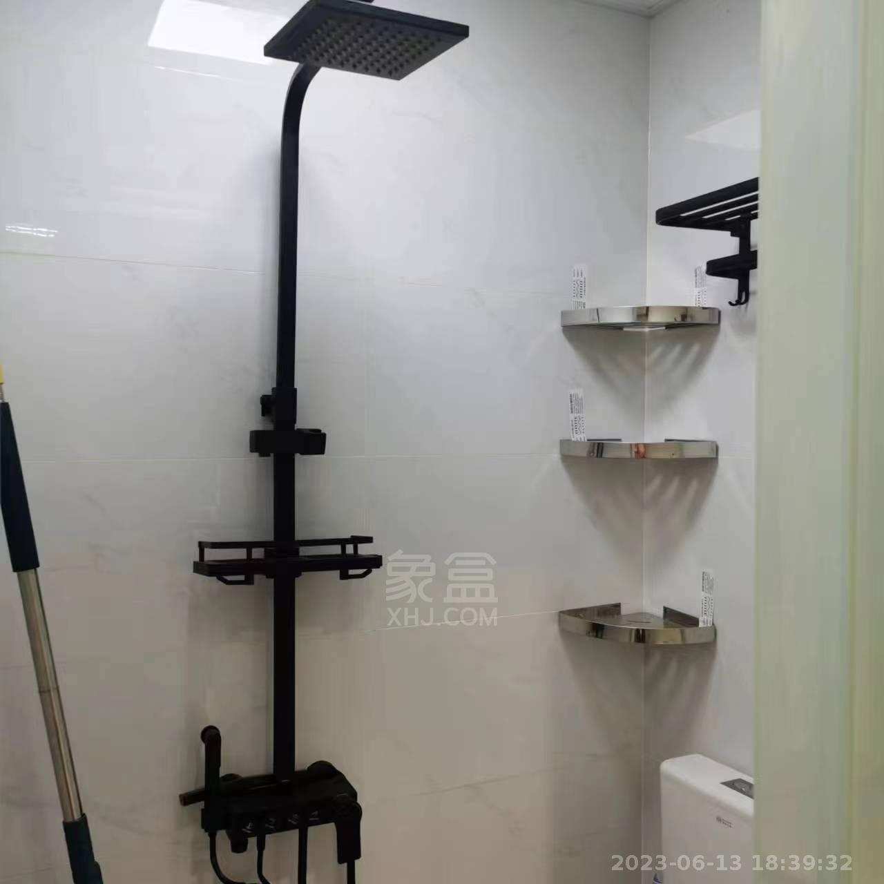 米兰公馆 0室0厅0卫 1500.00元/月 米兰公馆 0室0厅0卫 1500.00元/月室内图