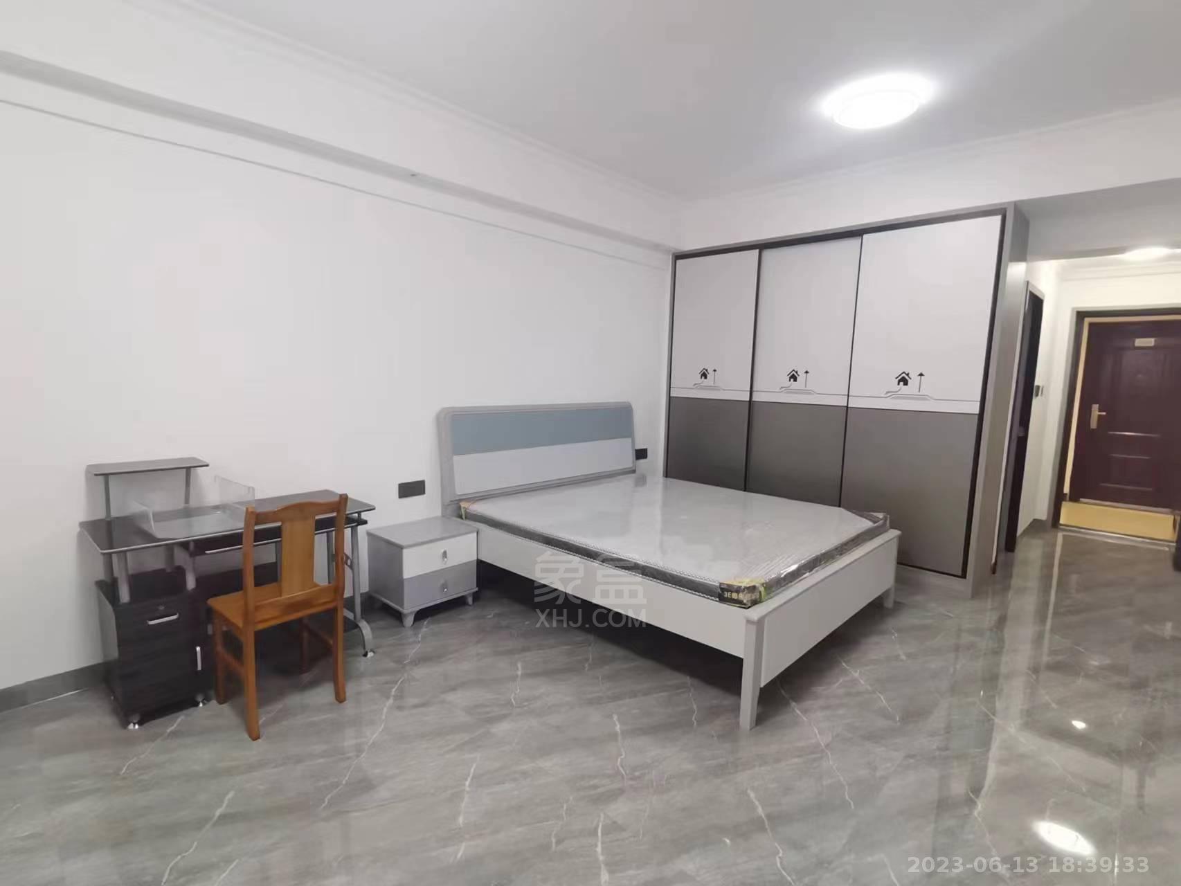 米兰公馆 0室0厅0卫 1500.00元/月 米兰公馆 0室0厅0卫 1500.00元/月室内图