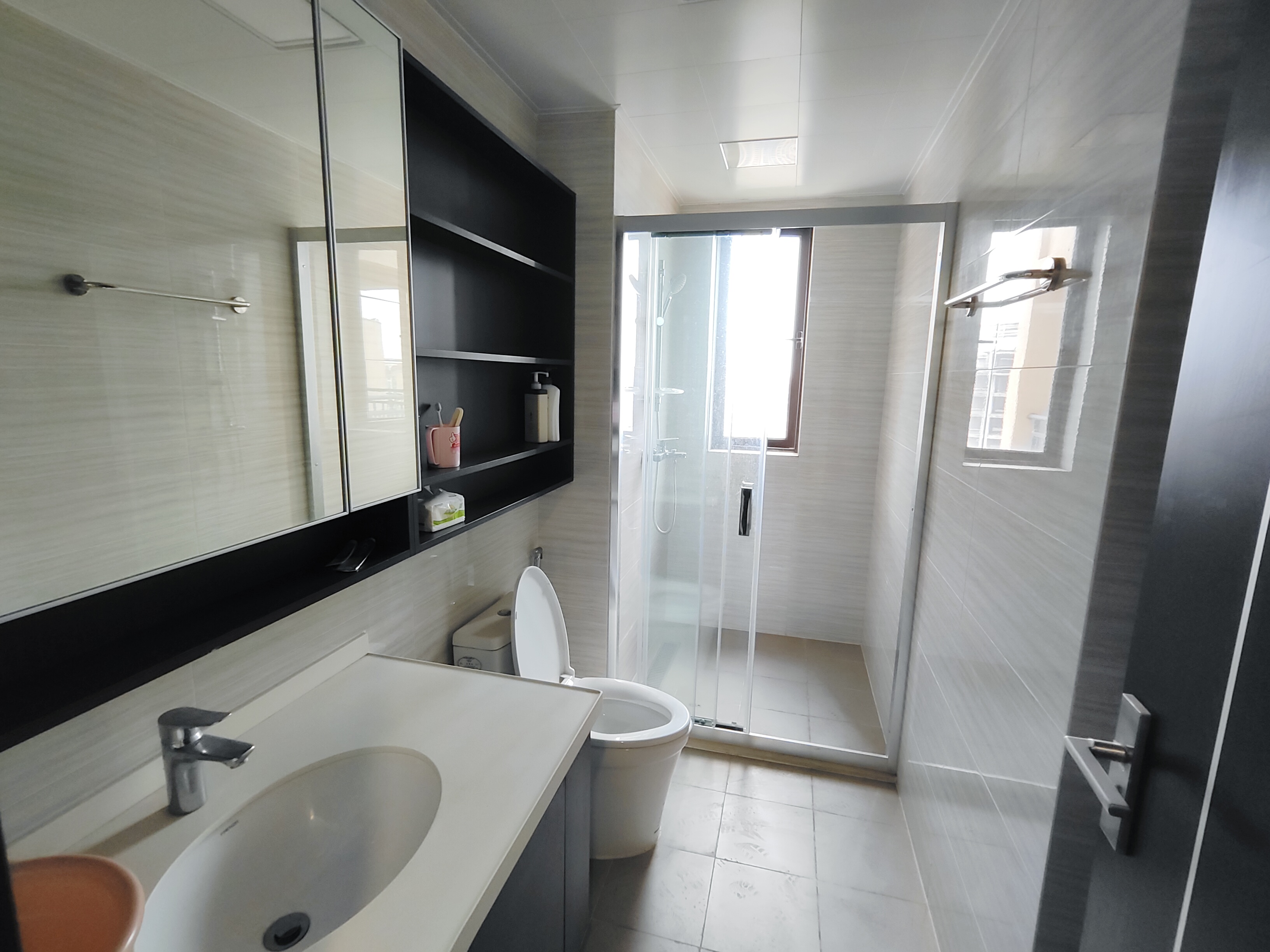 美的檀府 4室2厅2卫 89.0万 美的檀府 4室2厅2卫 89.0万室内图