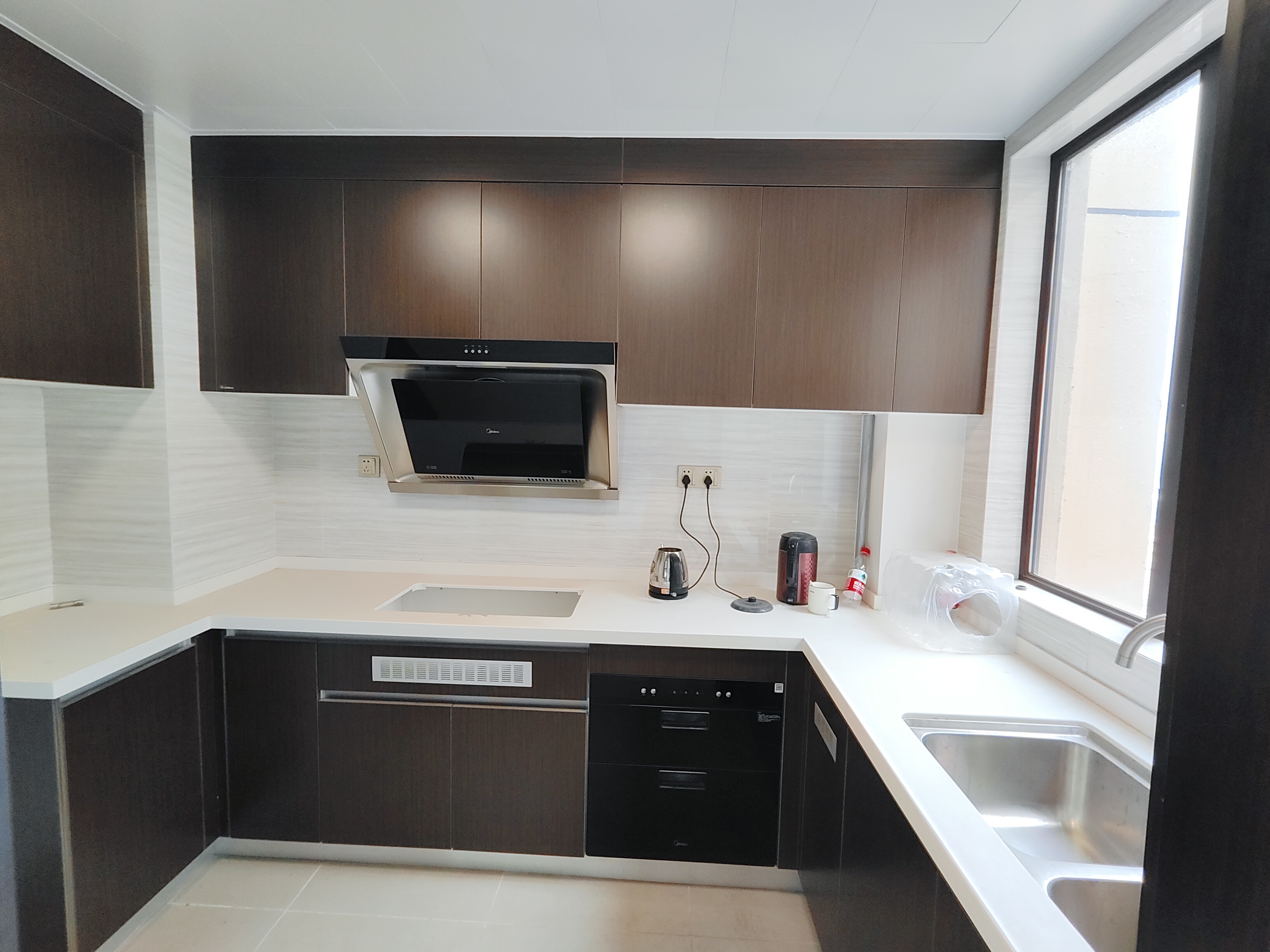 美的檀府 4室2厅2卫 89.0万 美的檀府 4室2厅2卫 89.0万室内图