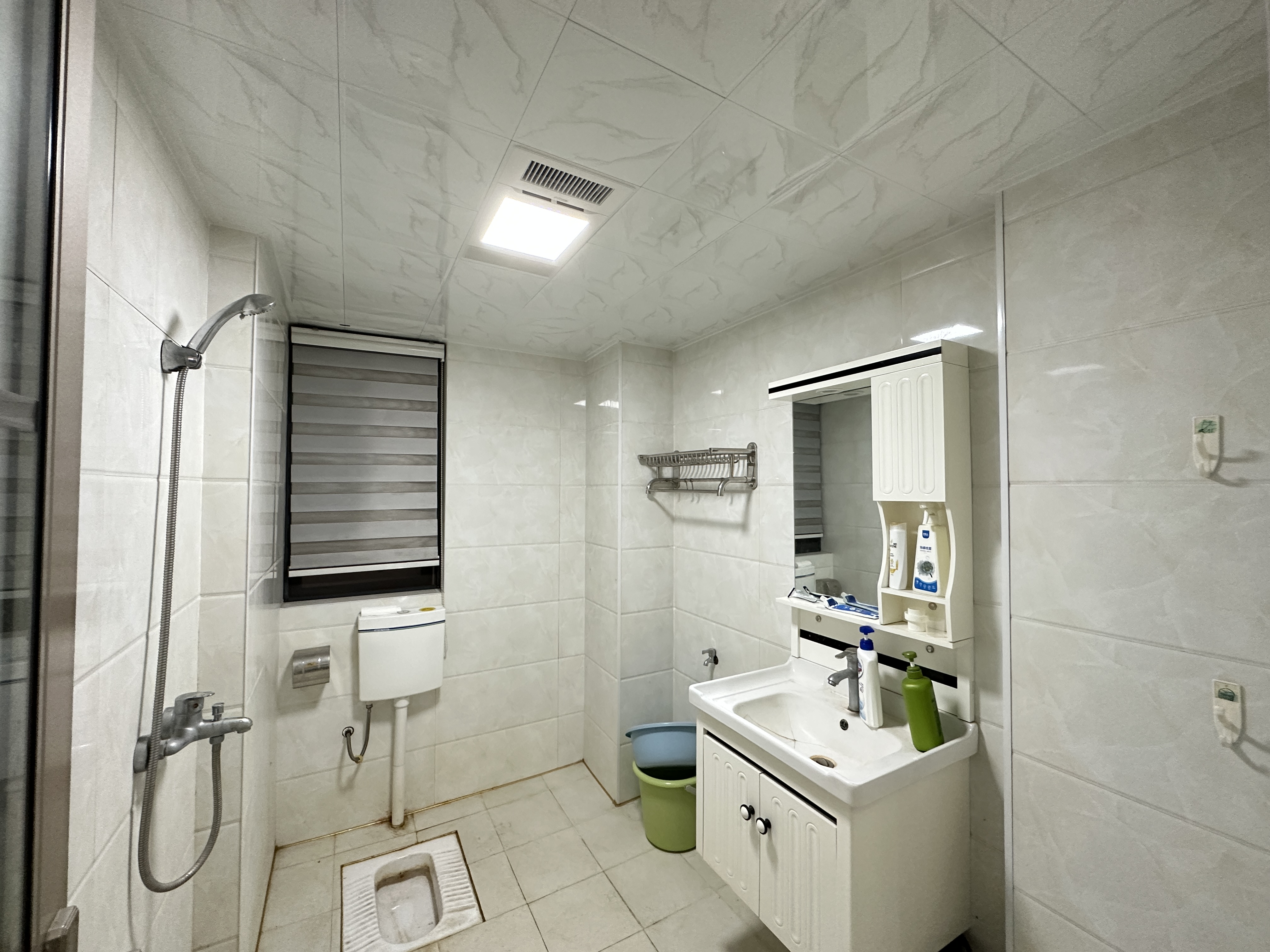 流金岁月-华晨国际 3室2厅2卫 65.0万 流金岁月-华晨国际 3室2厅2卫 65.0万室内图